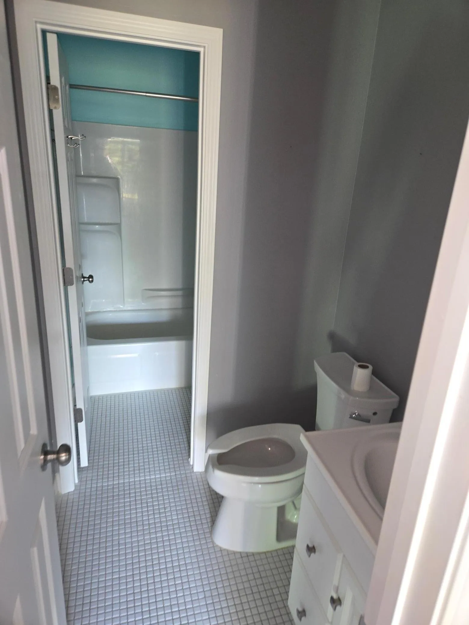 Photo 7 of 3421 Kent Street Unit 509