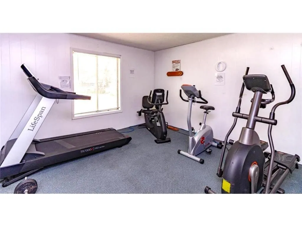 Photo 9 of 3421 Kent Street Unit 509