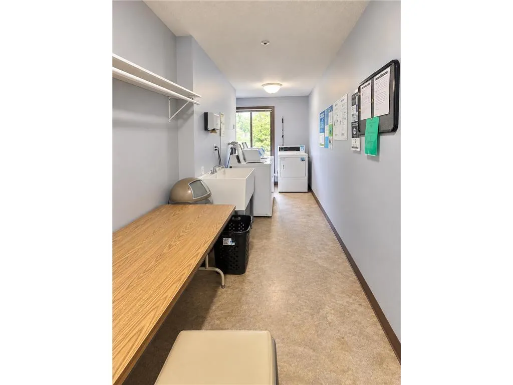 Photo 10 of 3421 Kent Street Unit 509