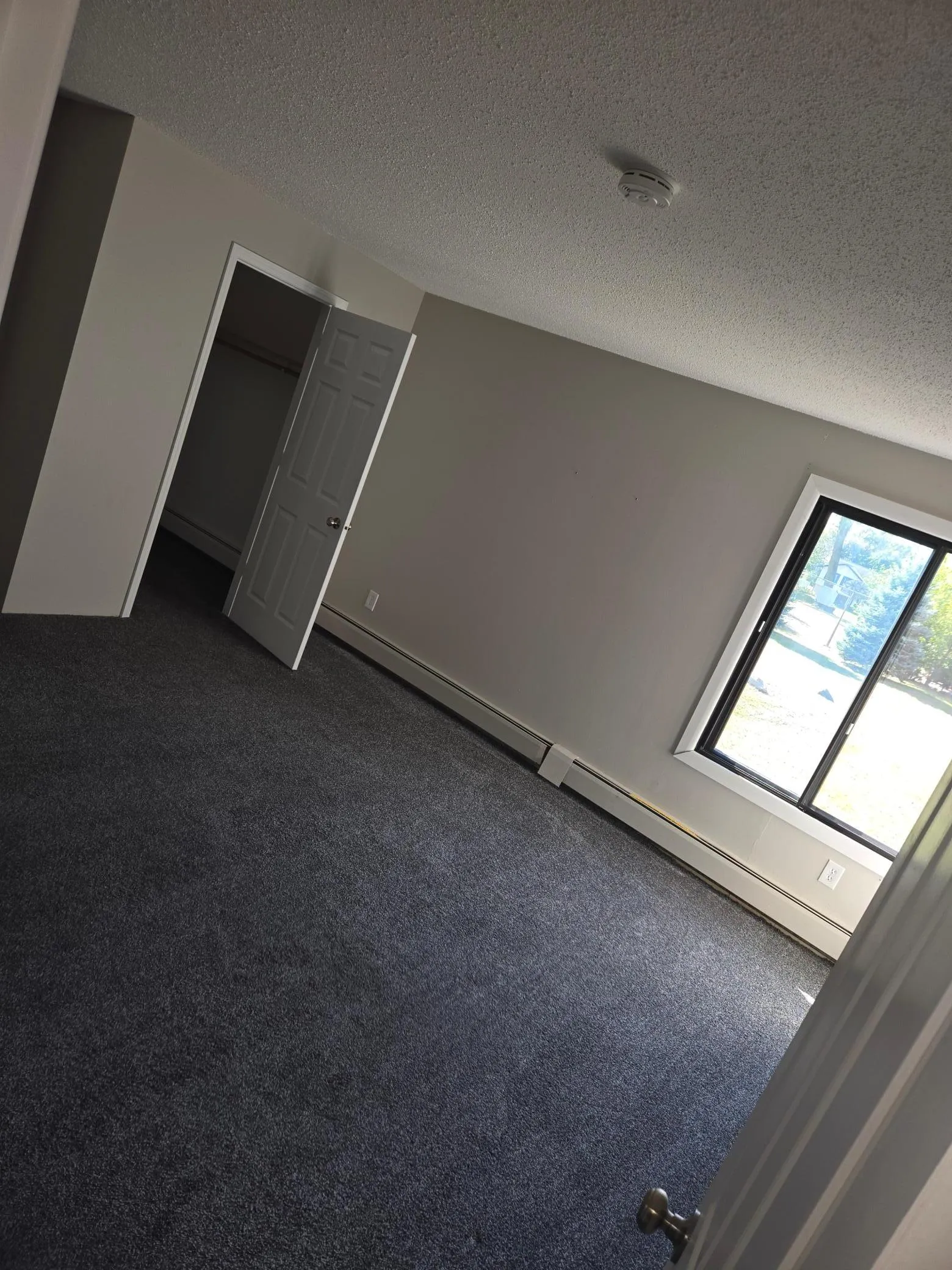 Photo 6 of 3421 Kent Street Unit 509