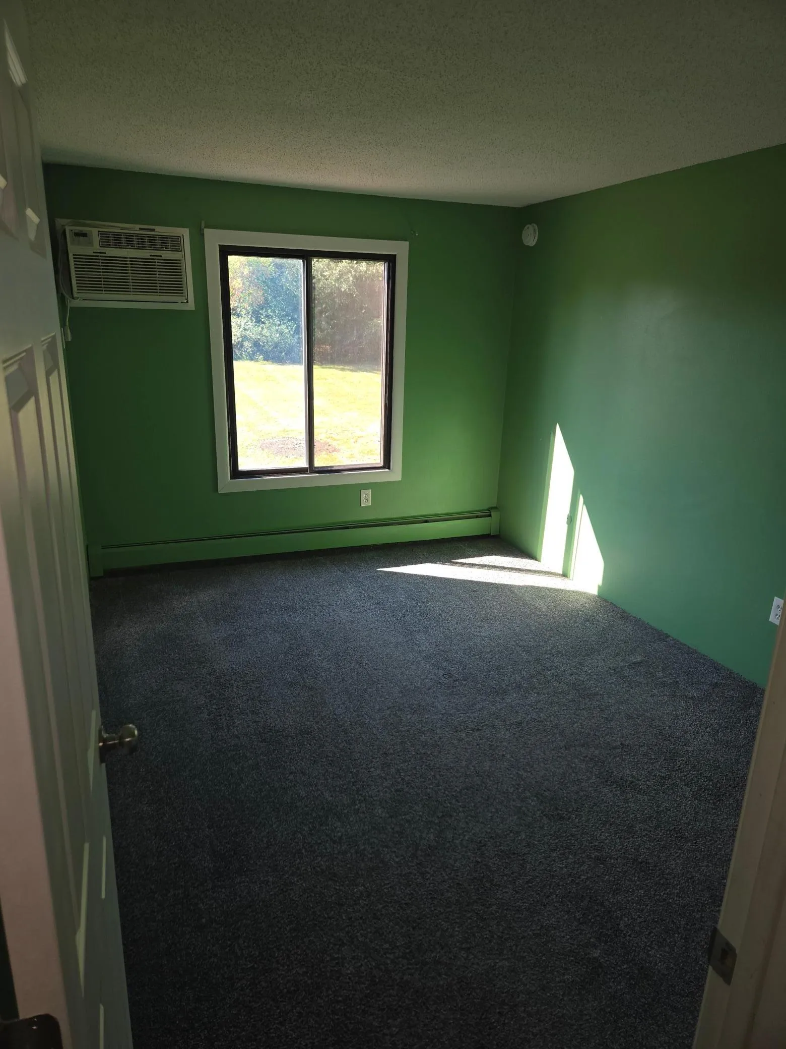 Photo 4 of 3421 Kent Street Unit 509
