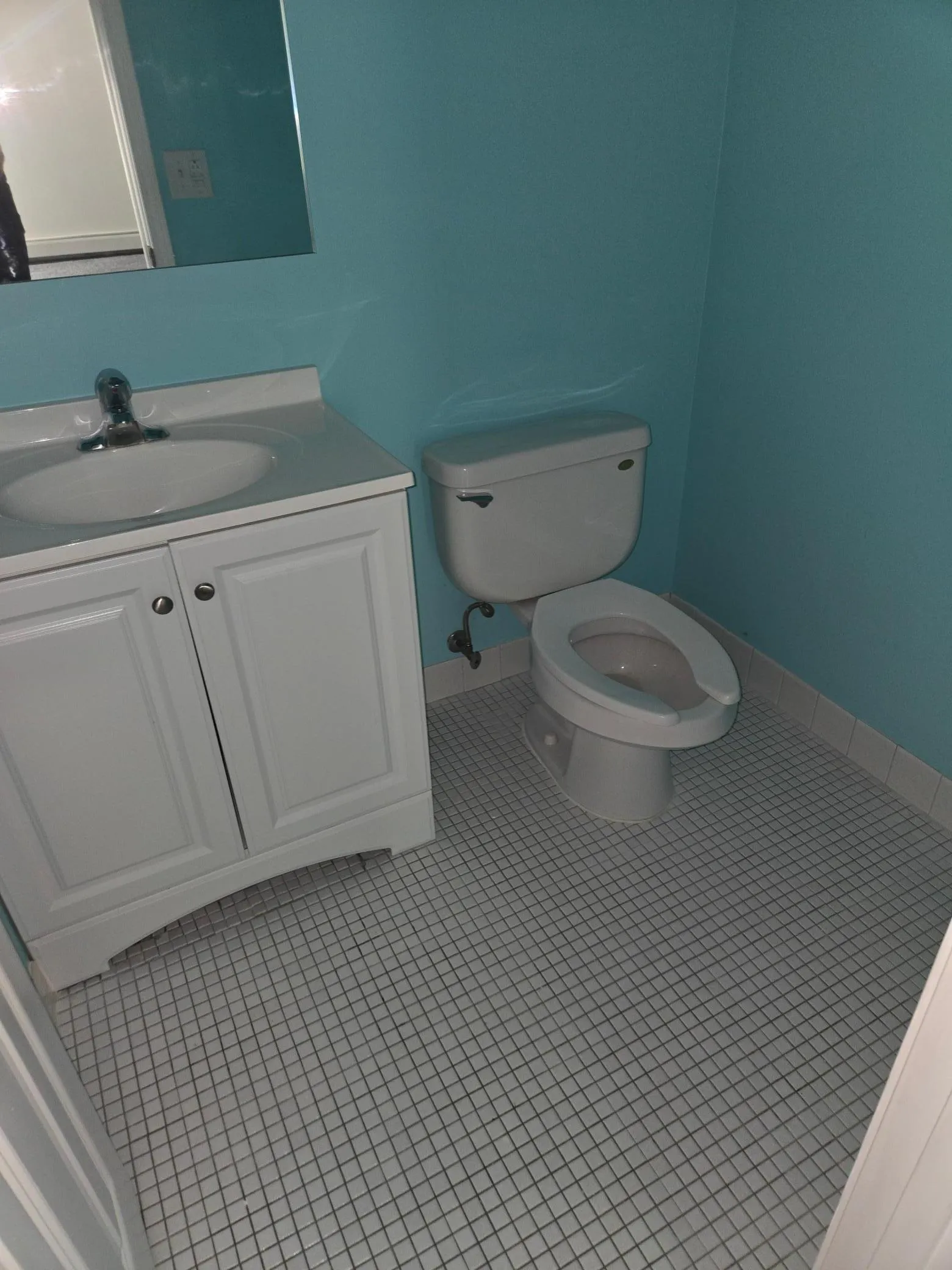 Photo 8 of 3421 Kent Street Unit 509