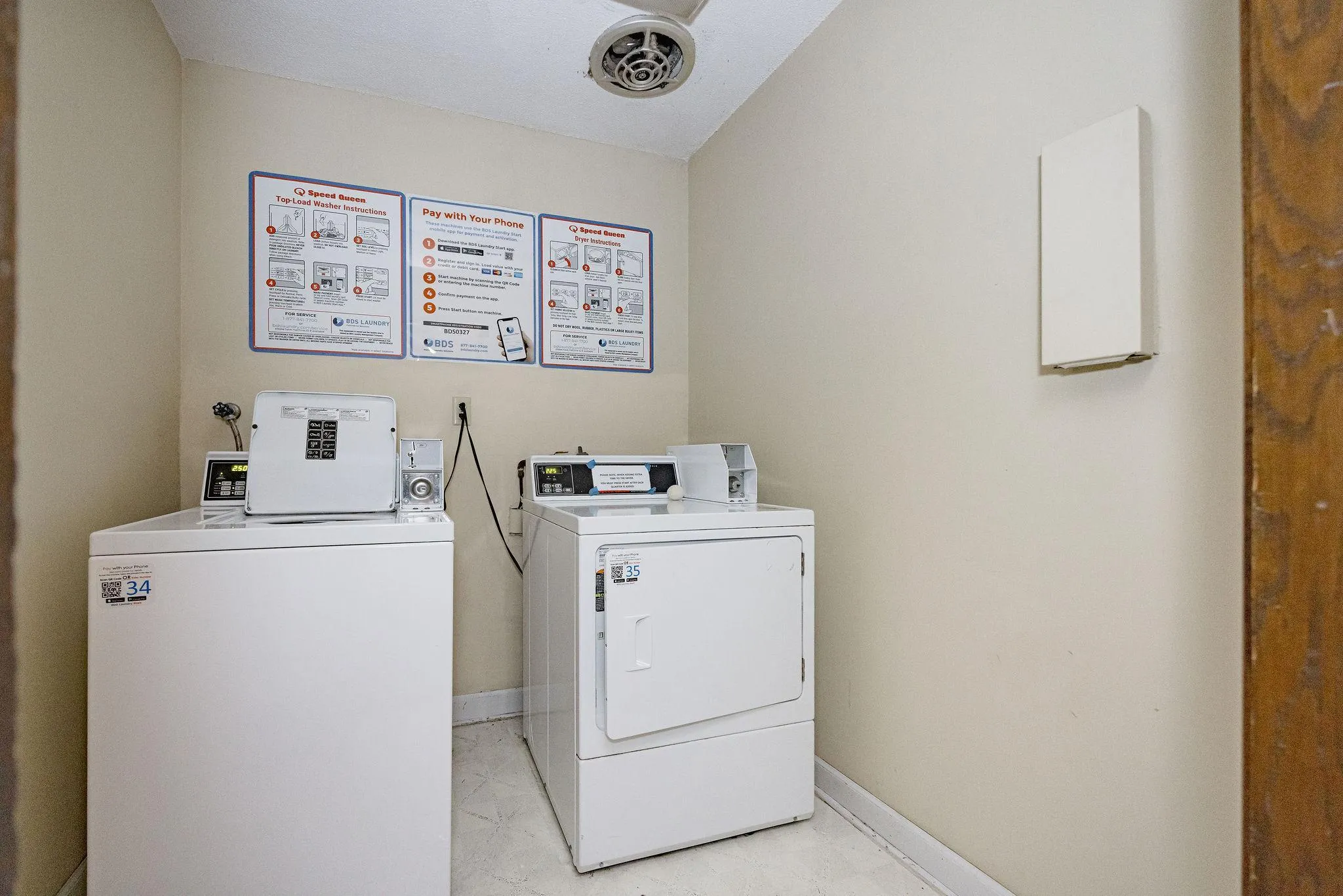 Photo 16 of 4407 Wilshire Boulevard Unit 310