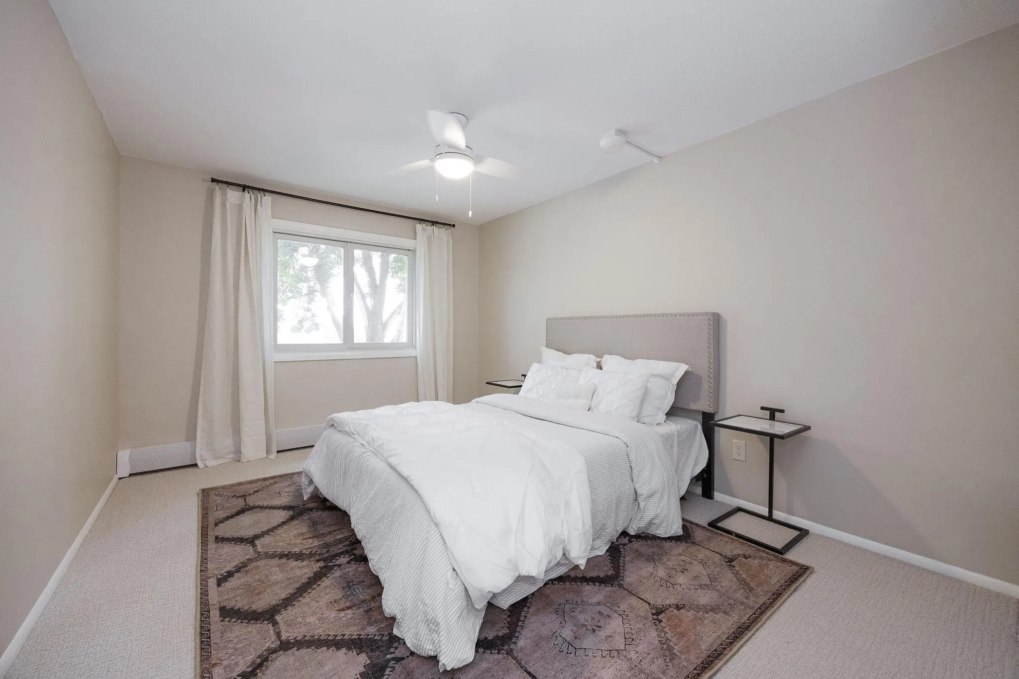 Photo 10 of 4407 Wilshire Boulevard Unit 310