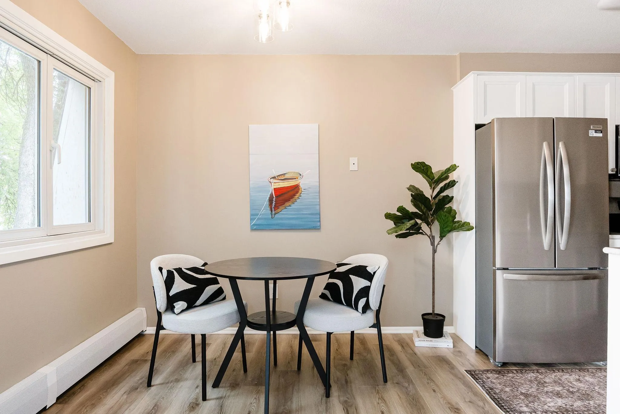 Photo 5 of 4407 Wilshire Boulevard Unit 310