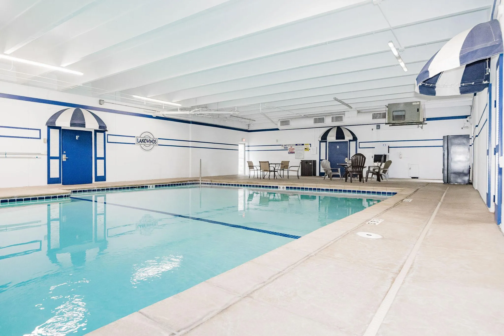 Photo 26 of 4407 Wilshire Boulevard Unit 310