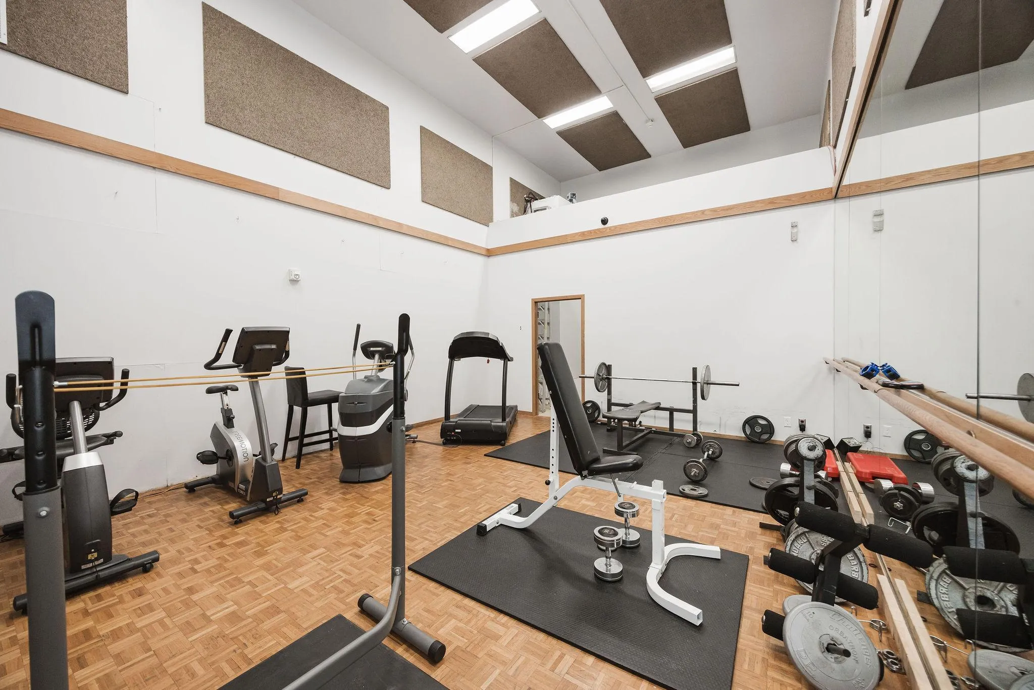 Photo 22 of 4407 Wilshire Boulevard Unit 310