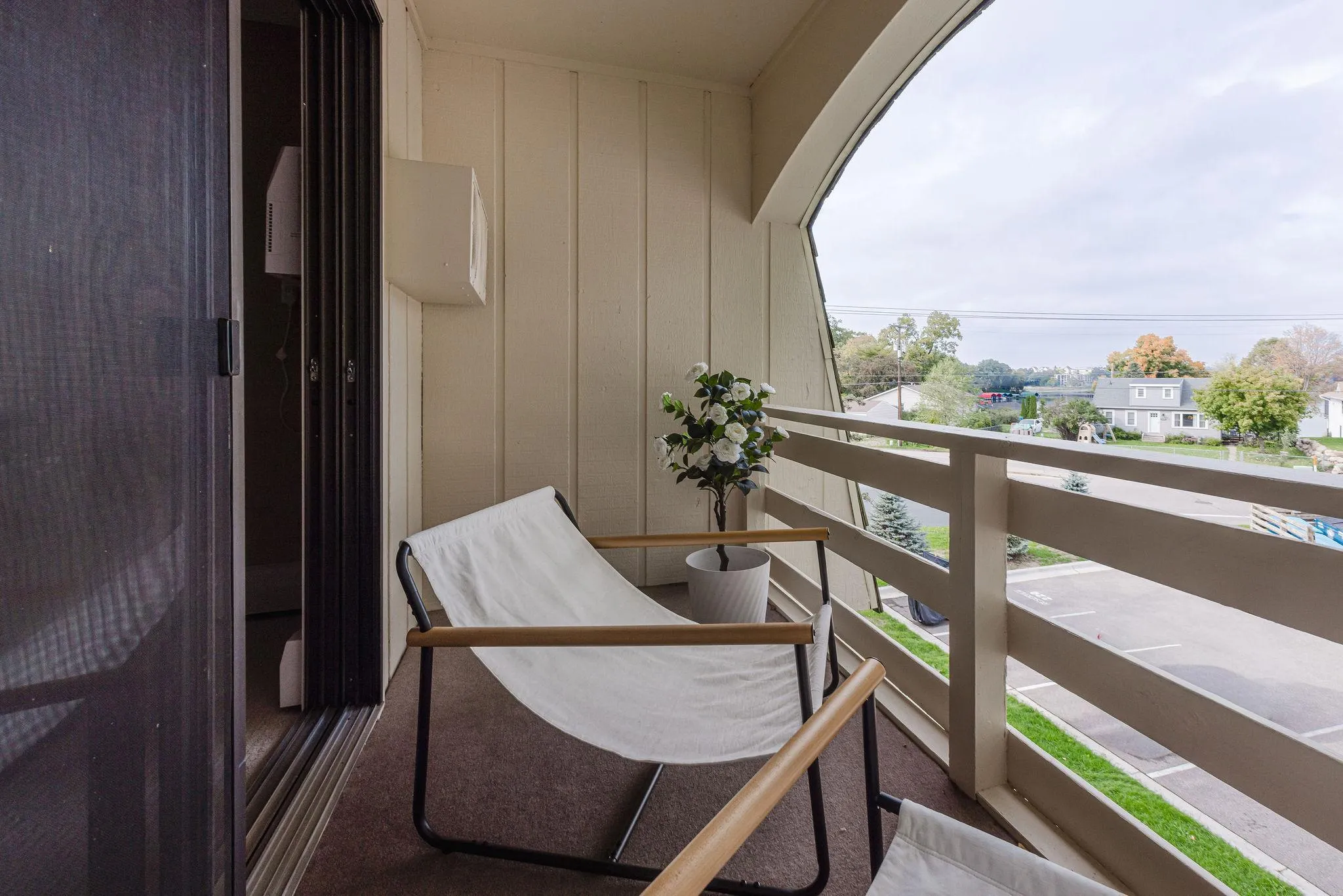 Photo 13 of 4407 Wilshire Boulevard Unit 310