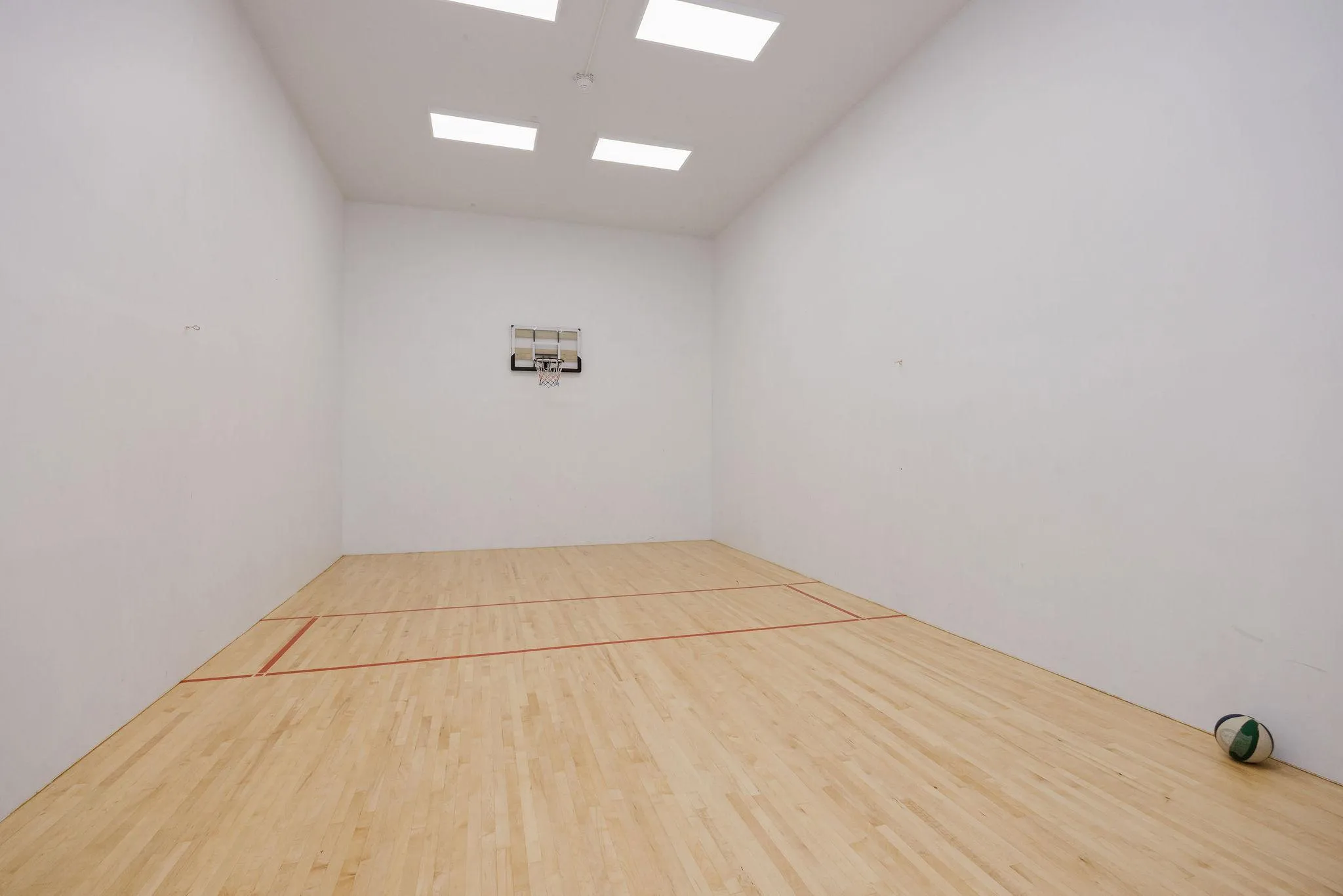 Photo 20 of 4407 Wilshire Boulevard Unit 310
