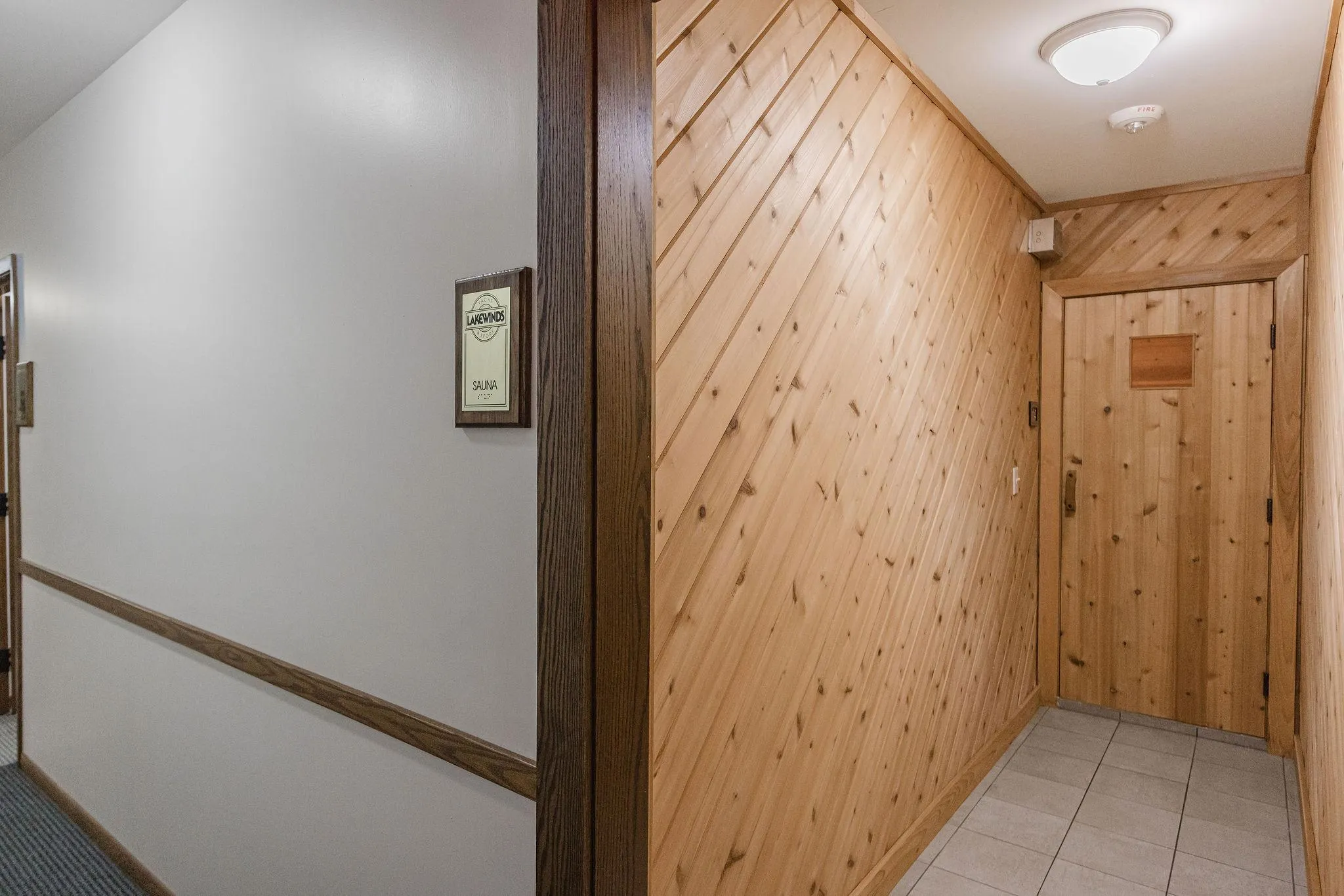 Photo 23 of 4407 Wilshire Boulevard Unit 310