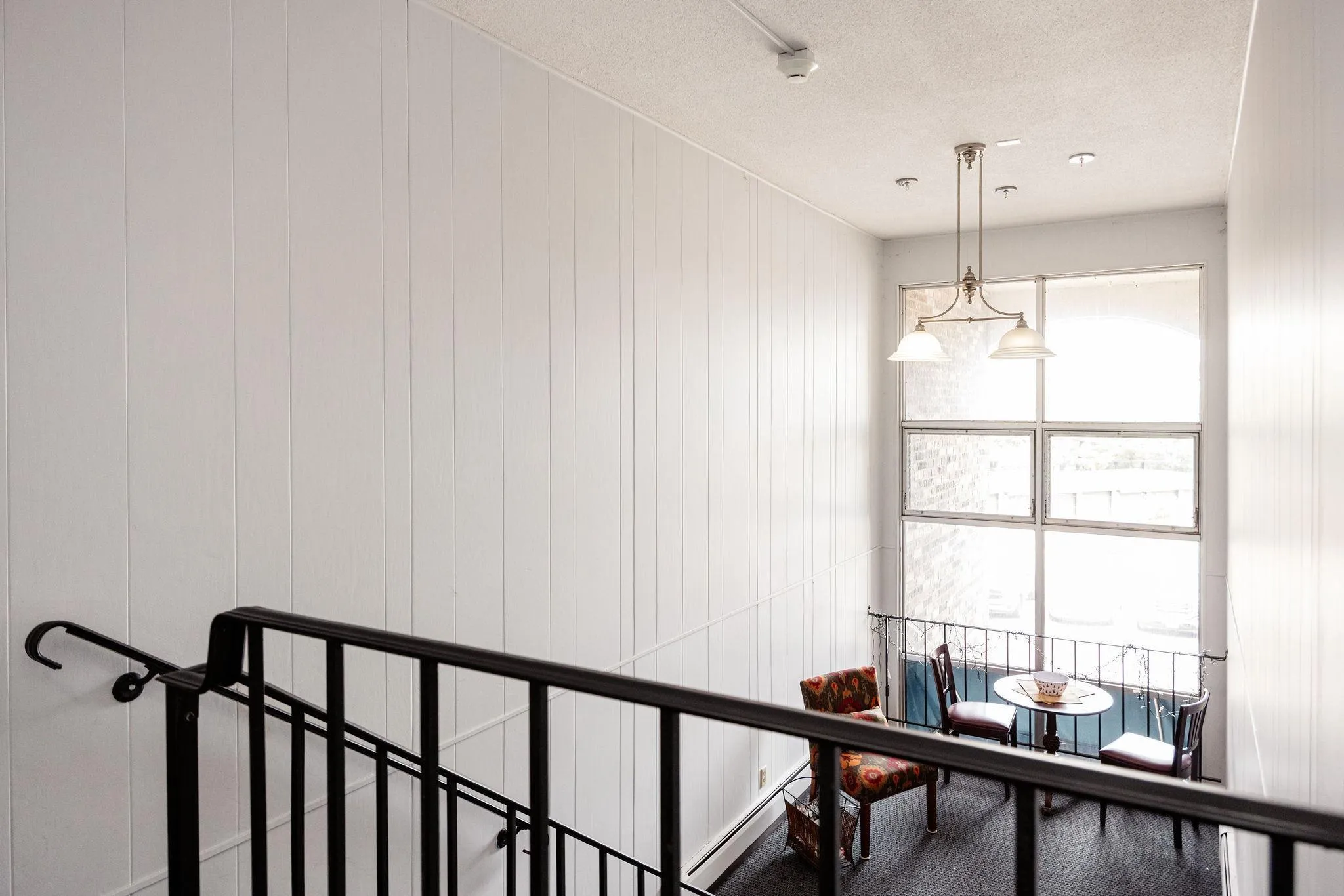 Photo 17 of 4407 Wilshire Boulevard Unit 310
