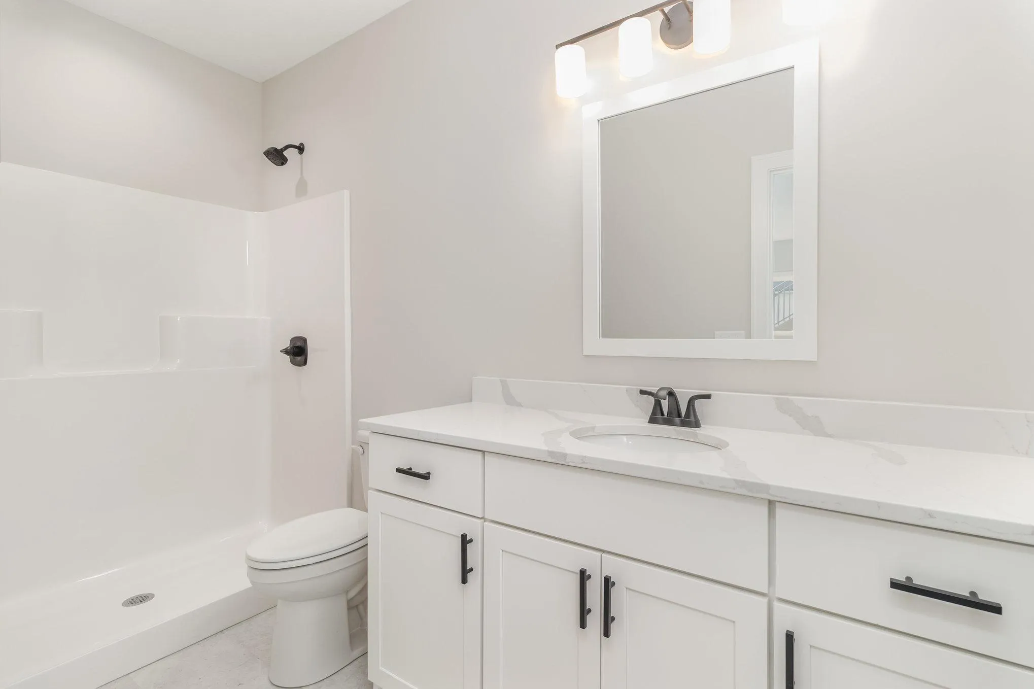 Photo 18 of 3880 Larabee Ne Avenue