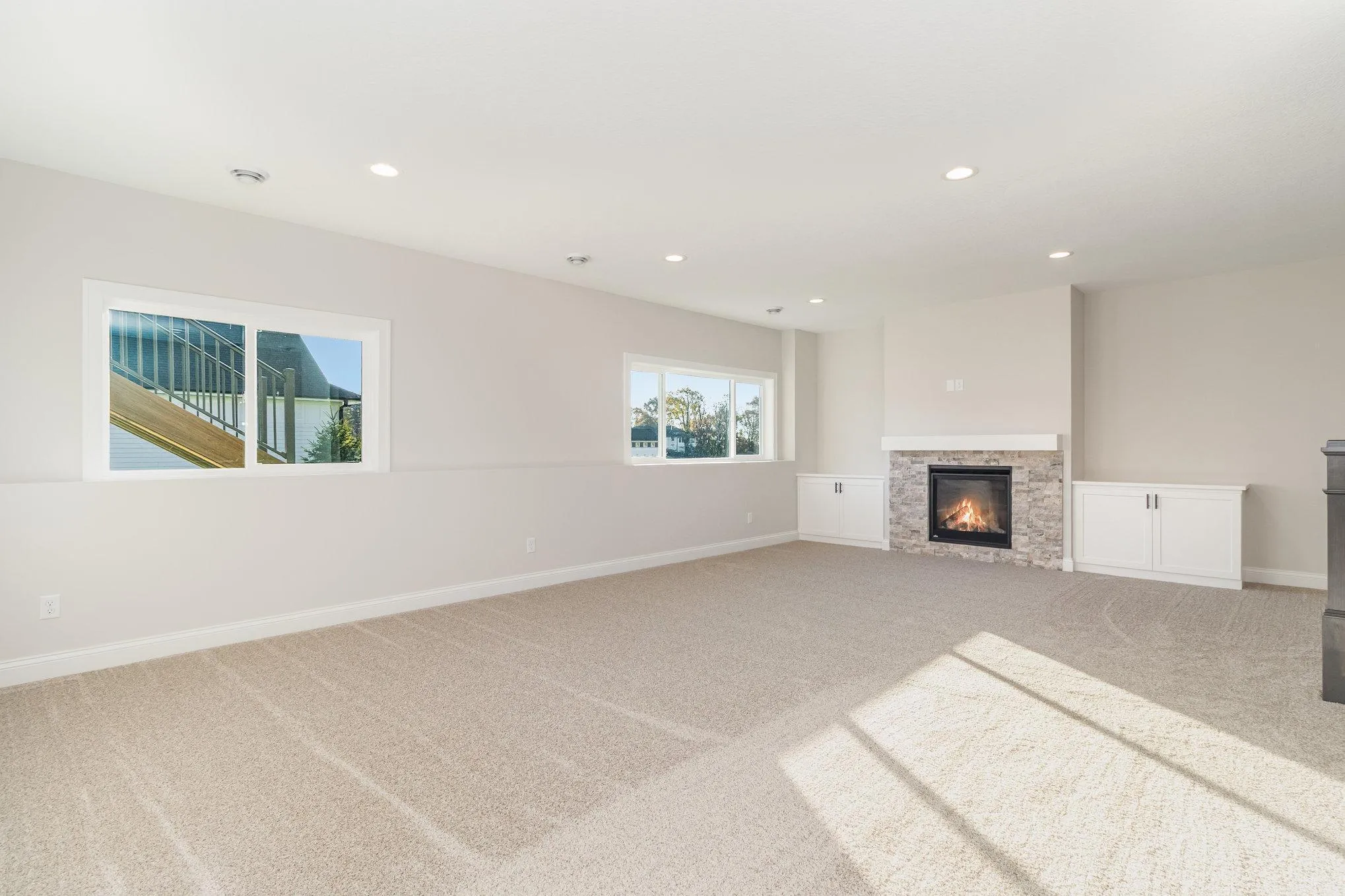 Photo 20 of 3880 Larabee Ne Avenue