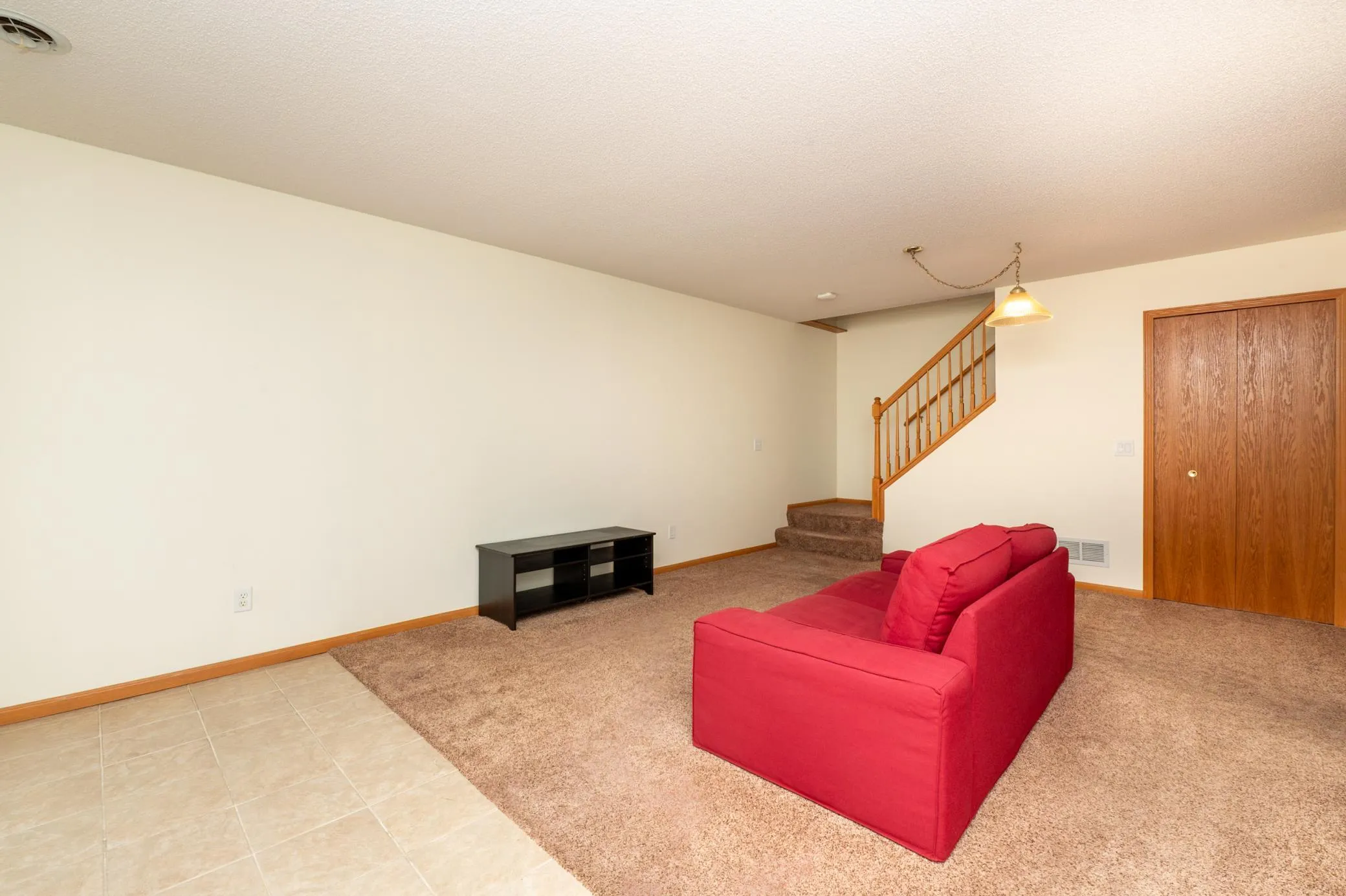 Photo 5 of 11508 Elmwood N Avenue