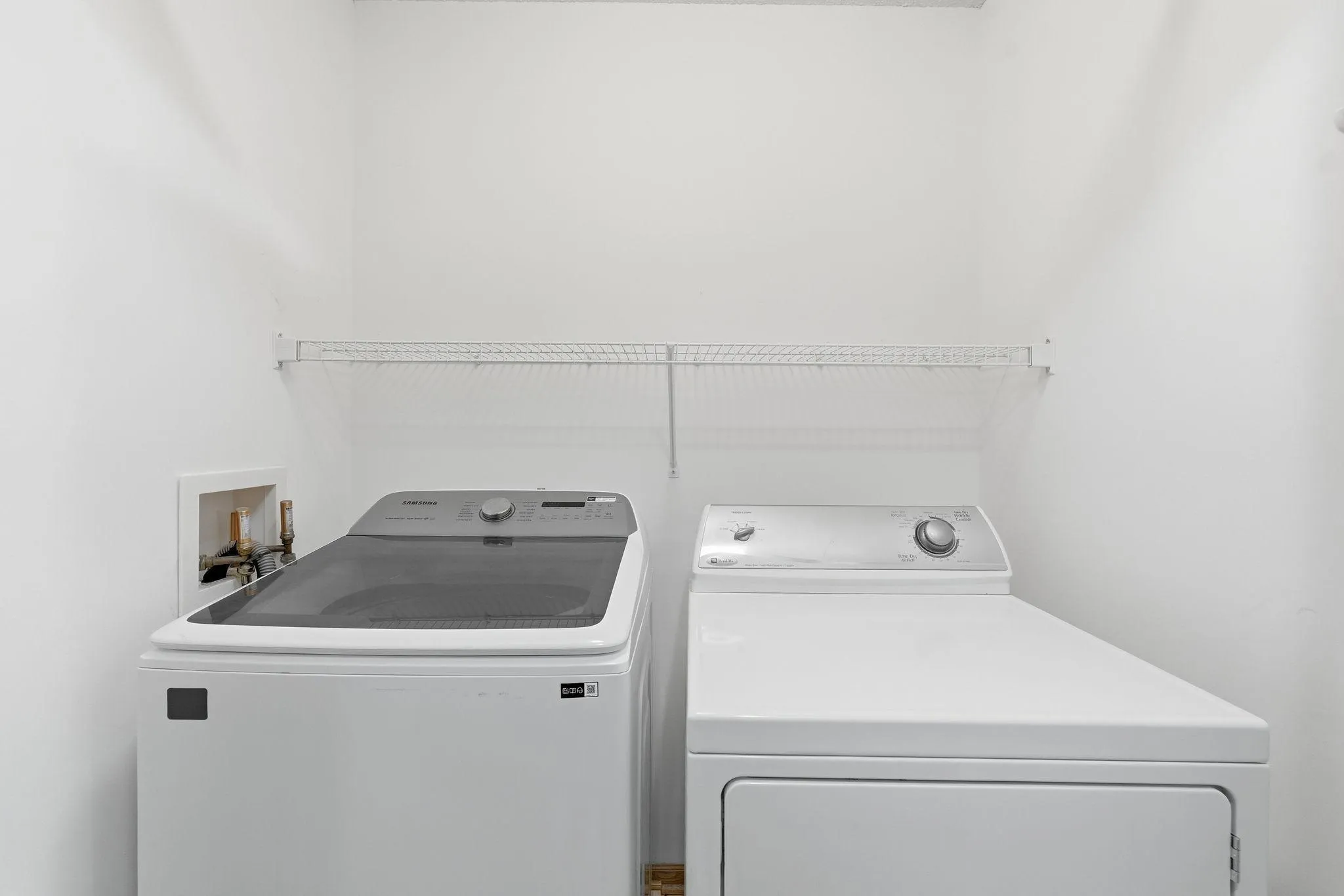 Photo 21 of 3534 Sterling Heights Drive Unit A