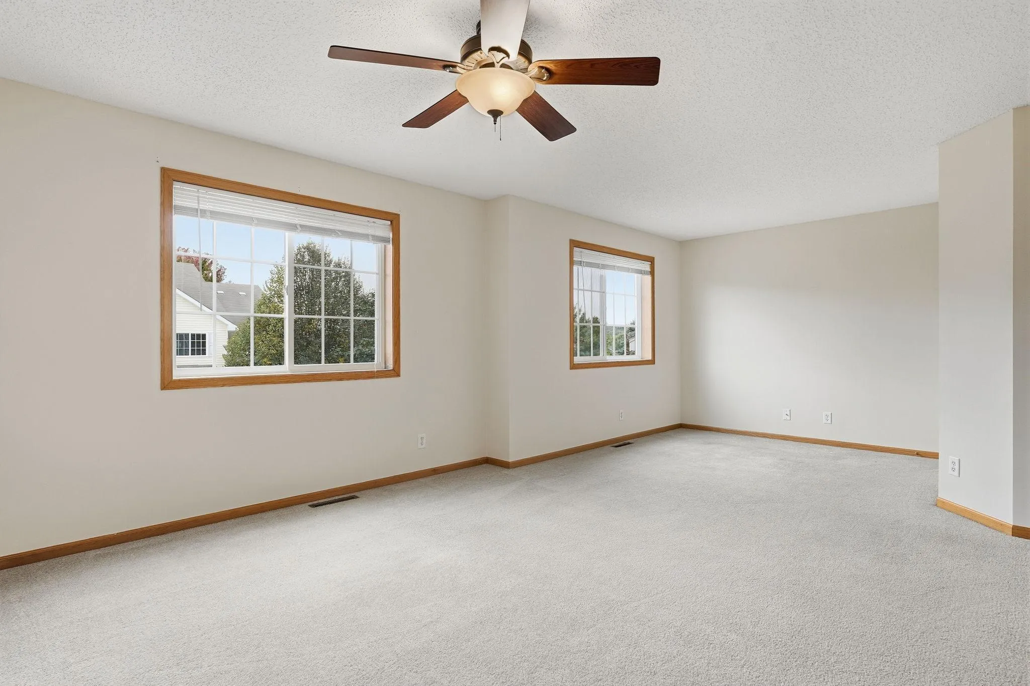 Photo 13 of 3534 Sterling Heights Drive Unit A