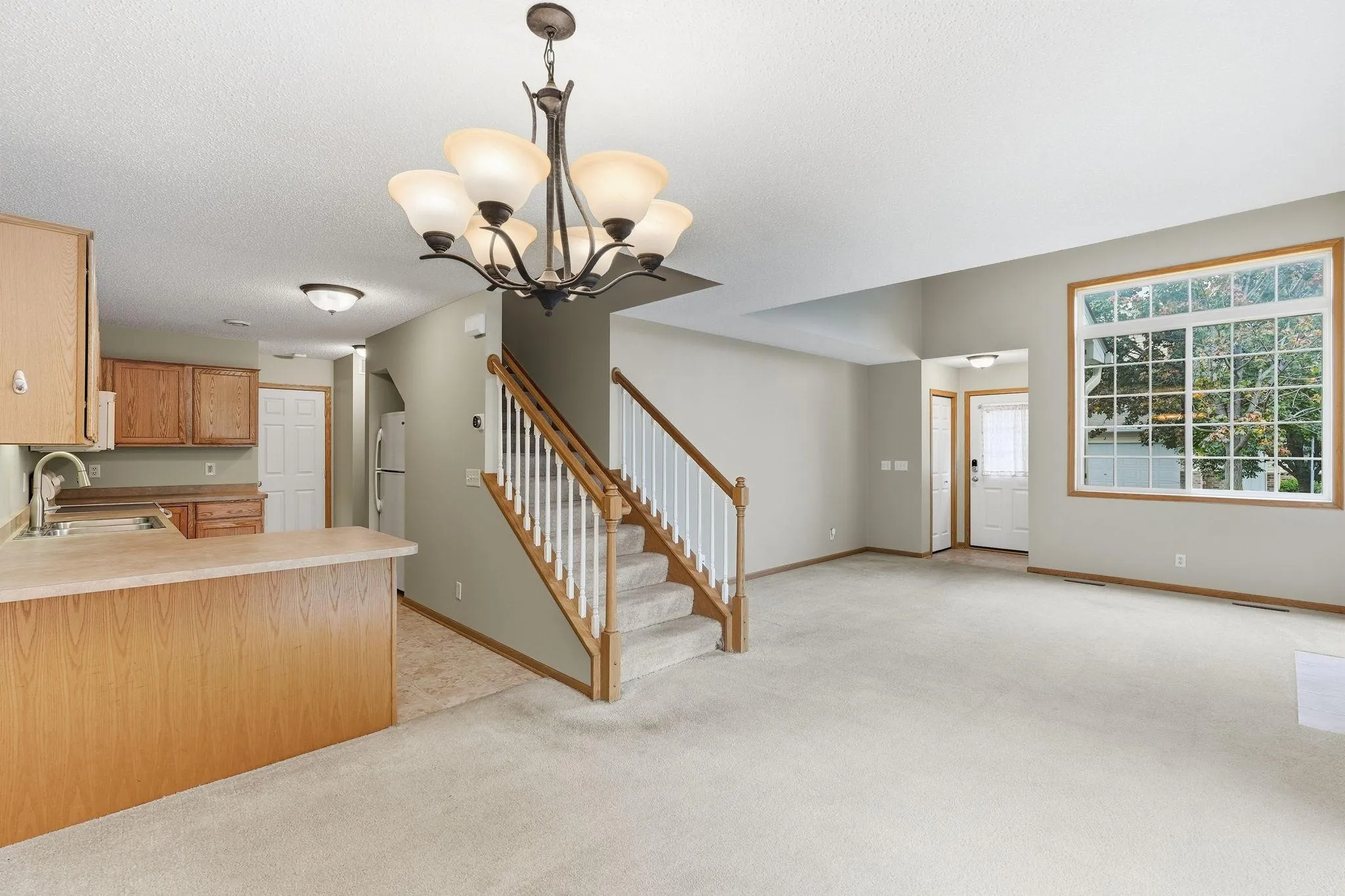 Photo 7 of 3534 Sterling Heights Drive Unit A