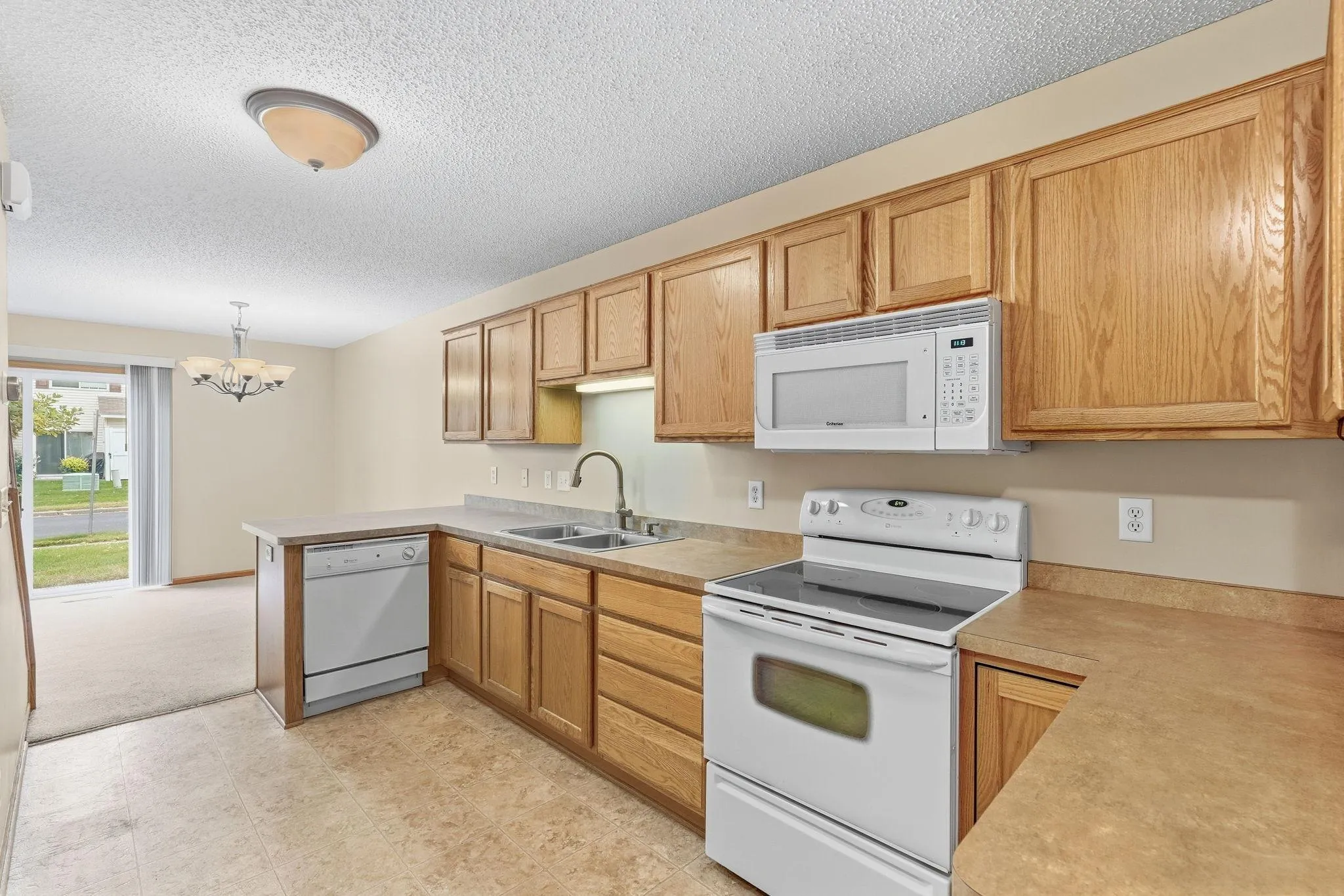 Photo 9 of 3534 Sterling Heights Drive Unit A