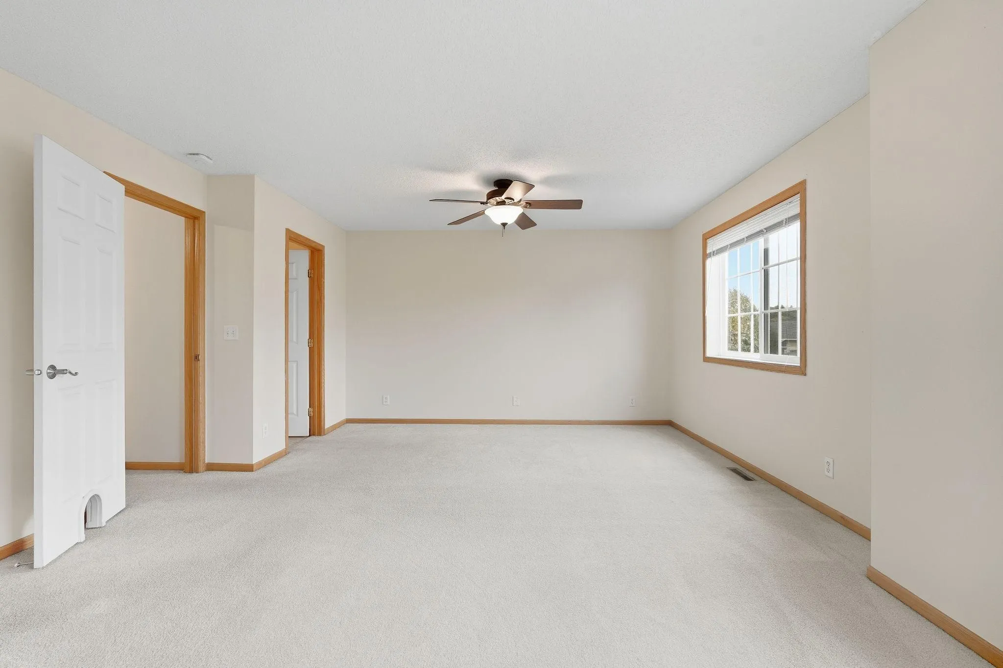 Photo 20 of 3534 Sterling Heights Drive Unit A