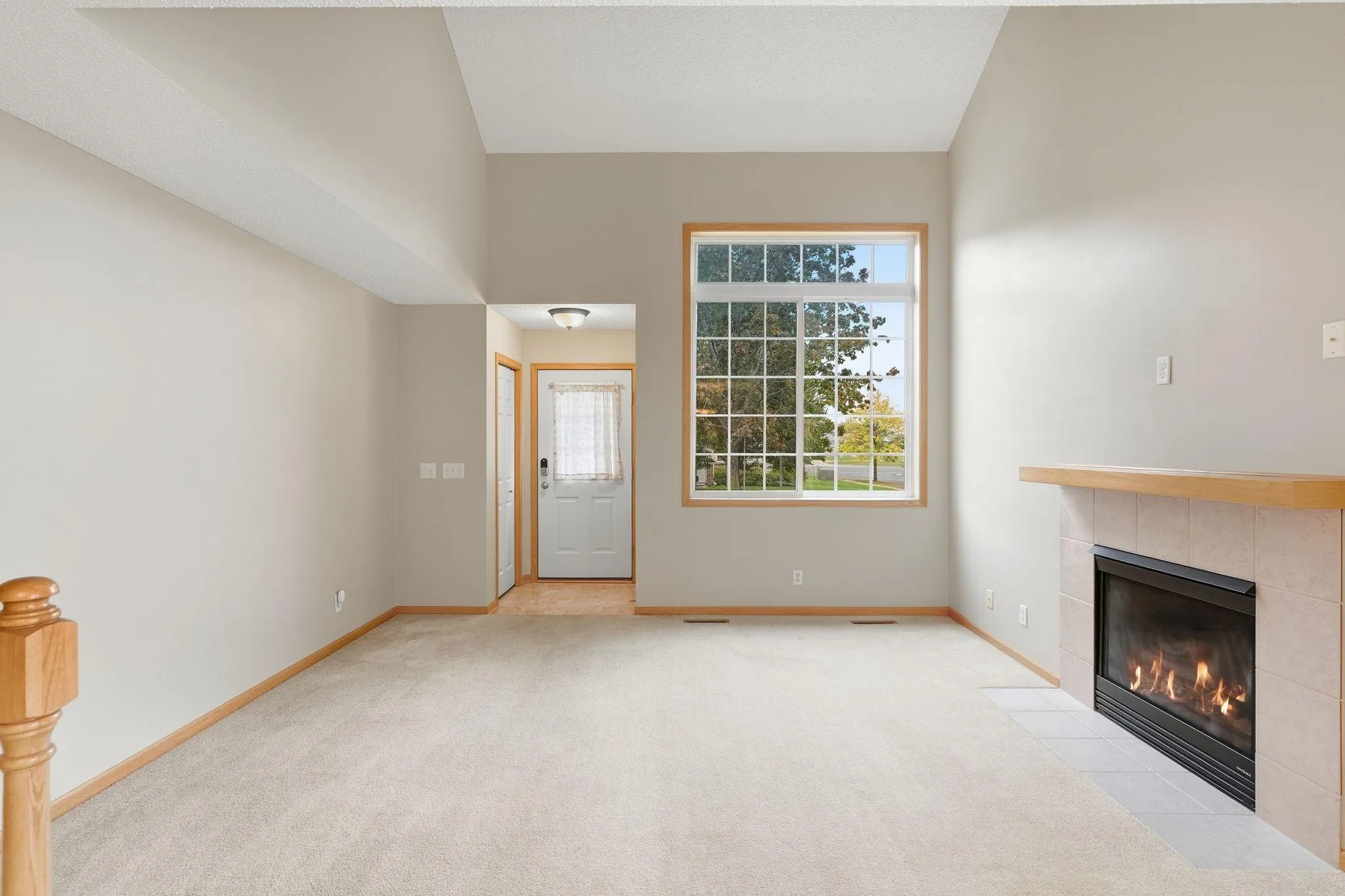 Photo 6 of 3534 Sterling Heights Drive Unit A