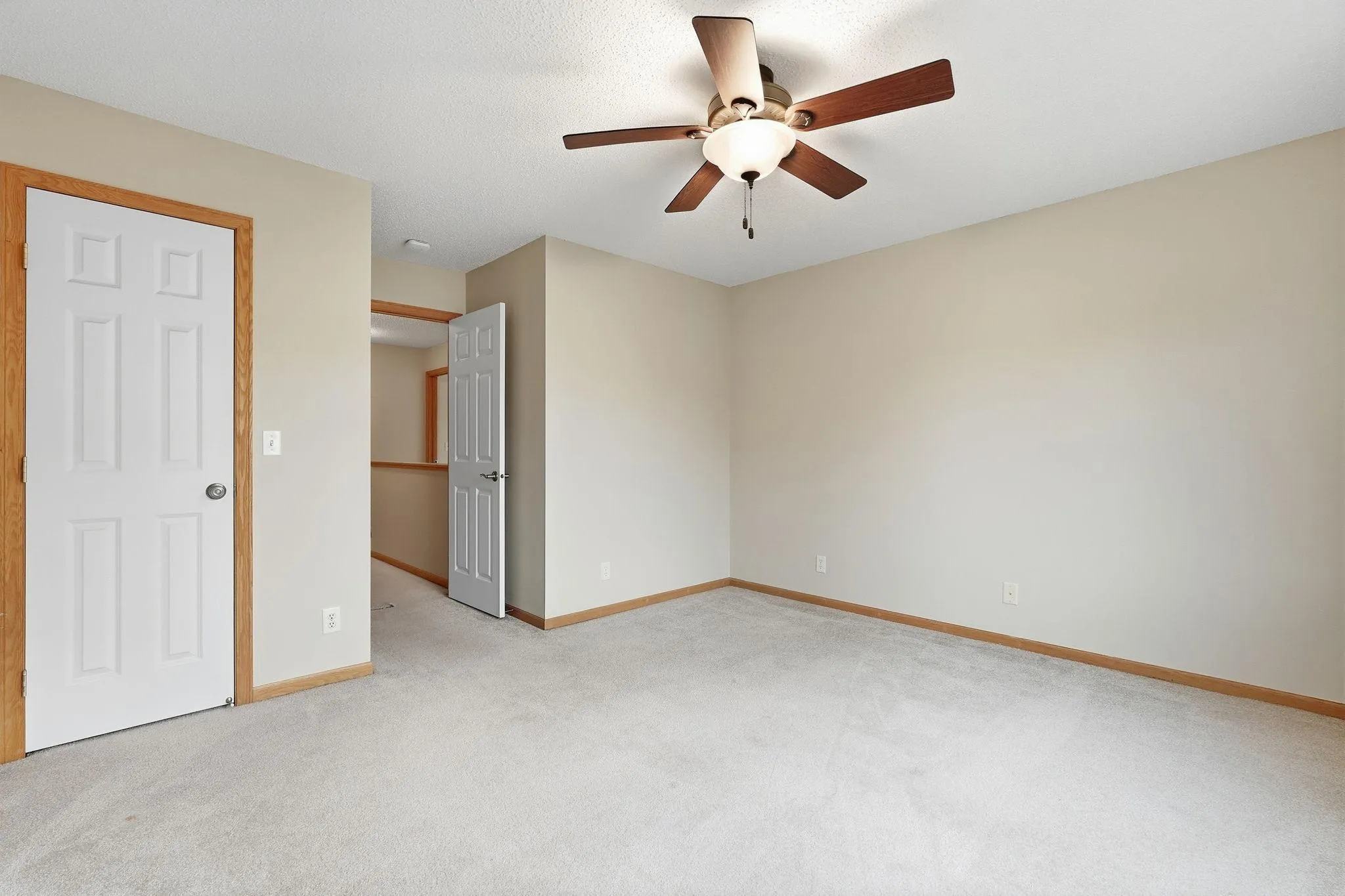 Photo 19 of 3534 Sterling Heights Drive Unit A