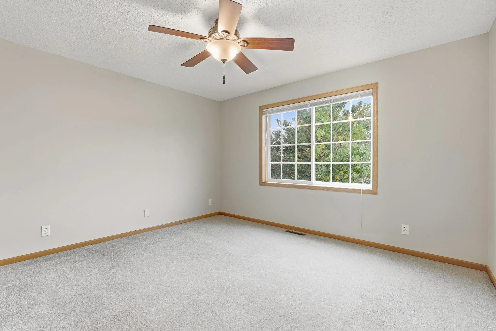 Photo 18 of 3534 Sterling Heights Drive Unit A