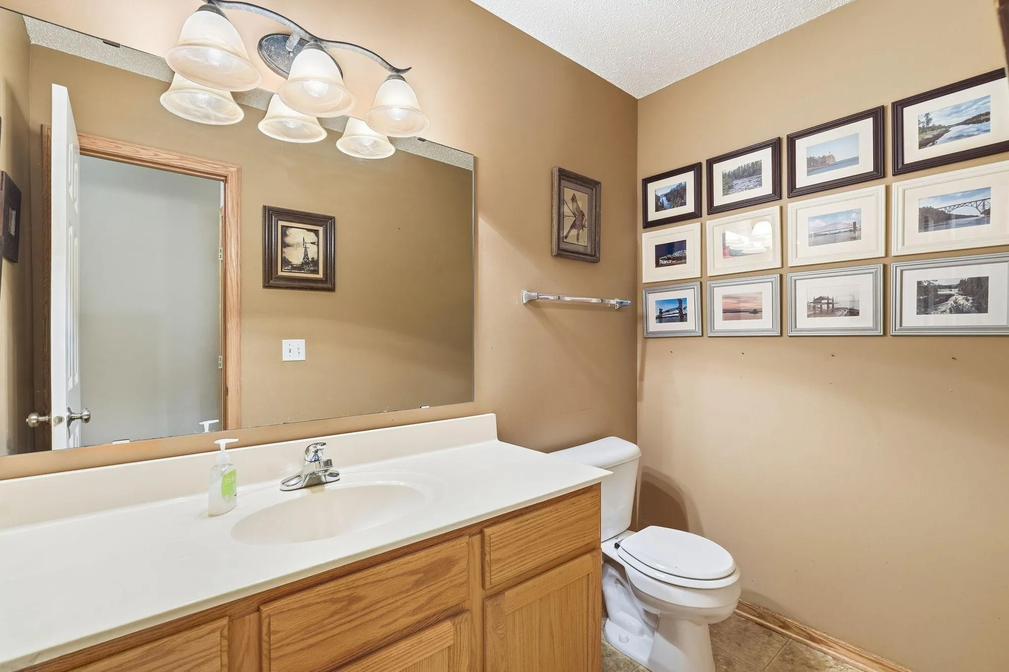 Photo 11 of 3534 Sterling Heights Drive Unit A