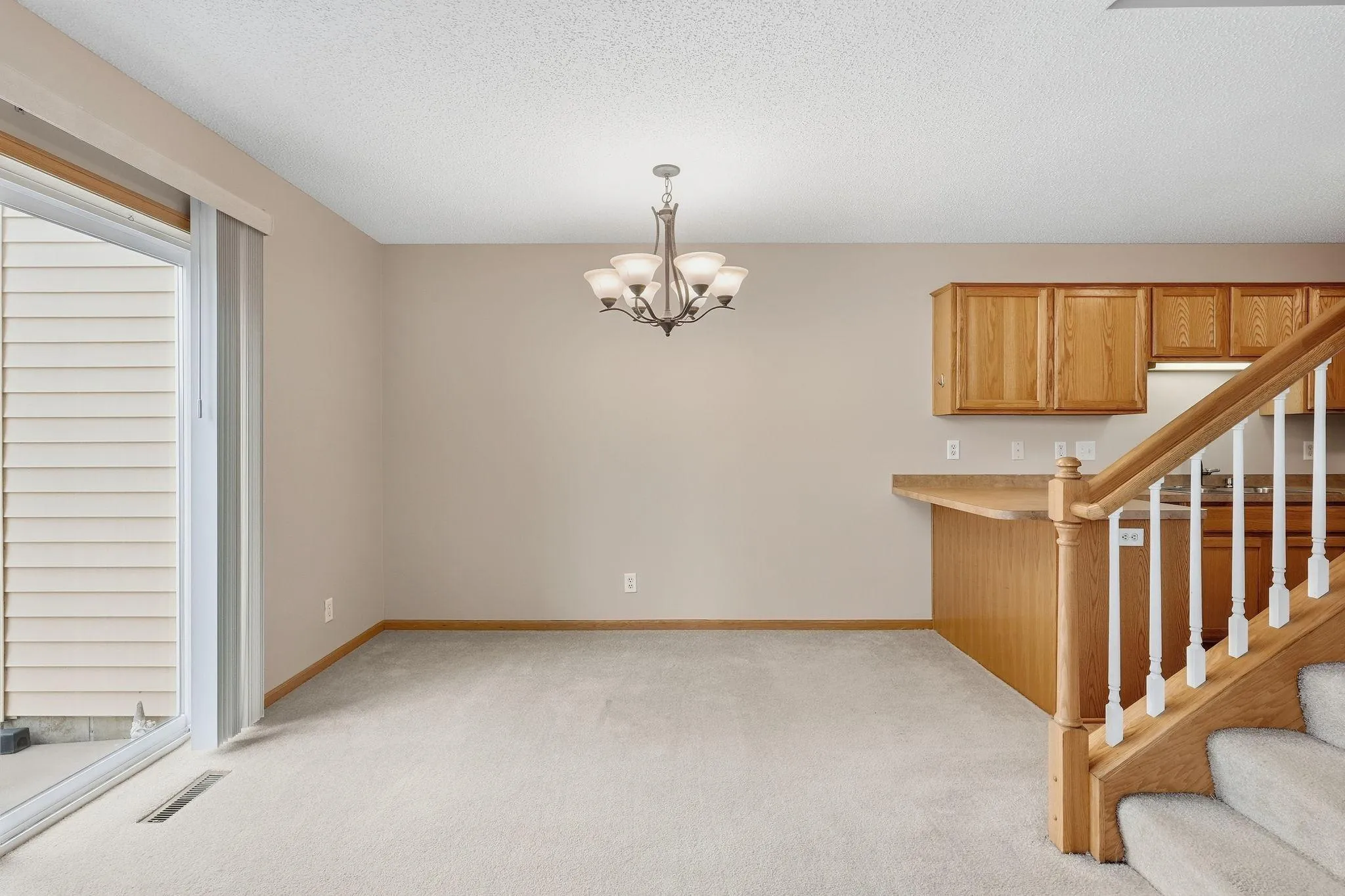 Photo 12 of 3534 Sterling Heights Drive Unit A