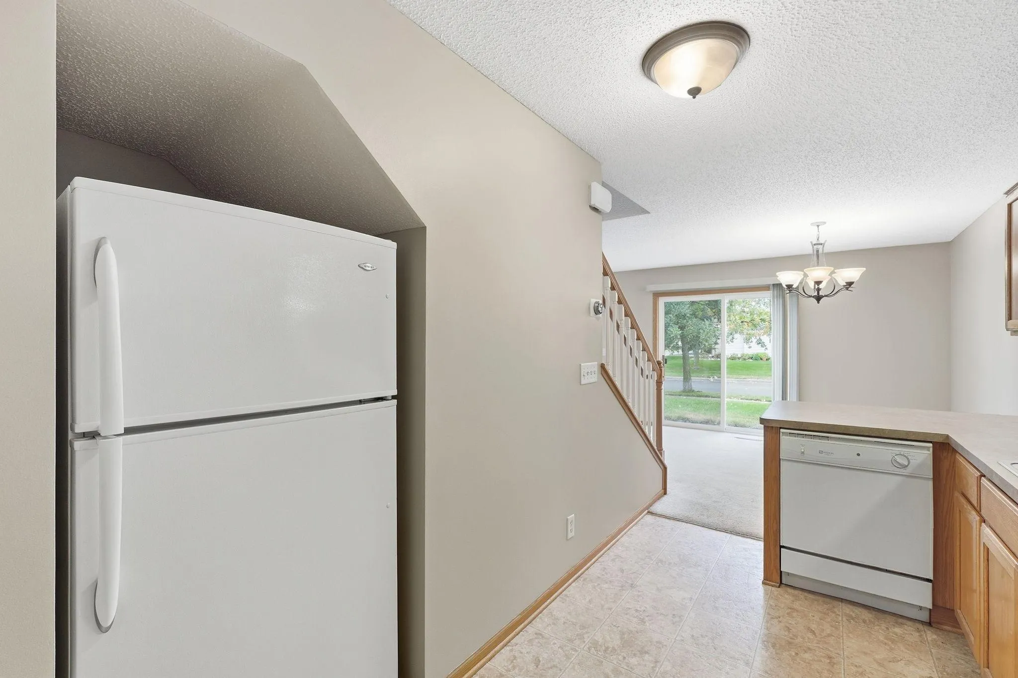 Photo 10 of 3534 Sterling Heights Drive Unit A
