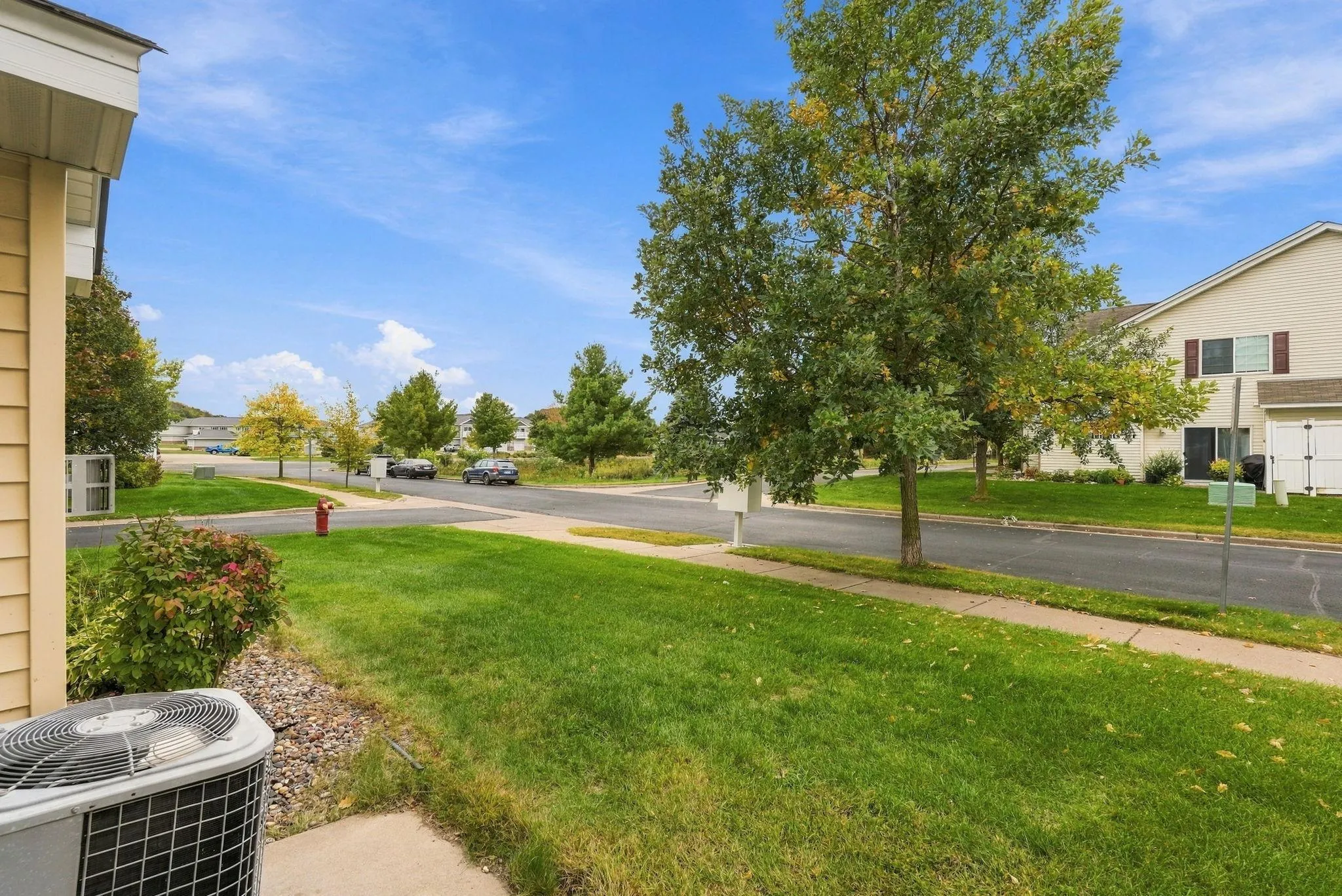 Photo 3 of 3534 Sterling Heights Drive Unit A