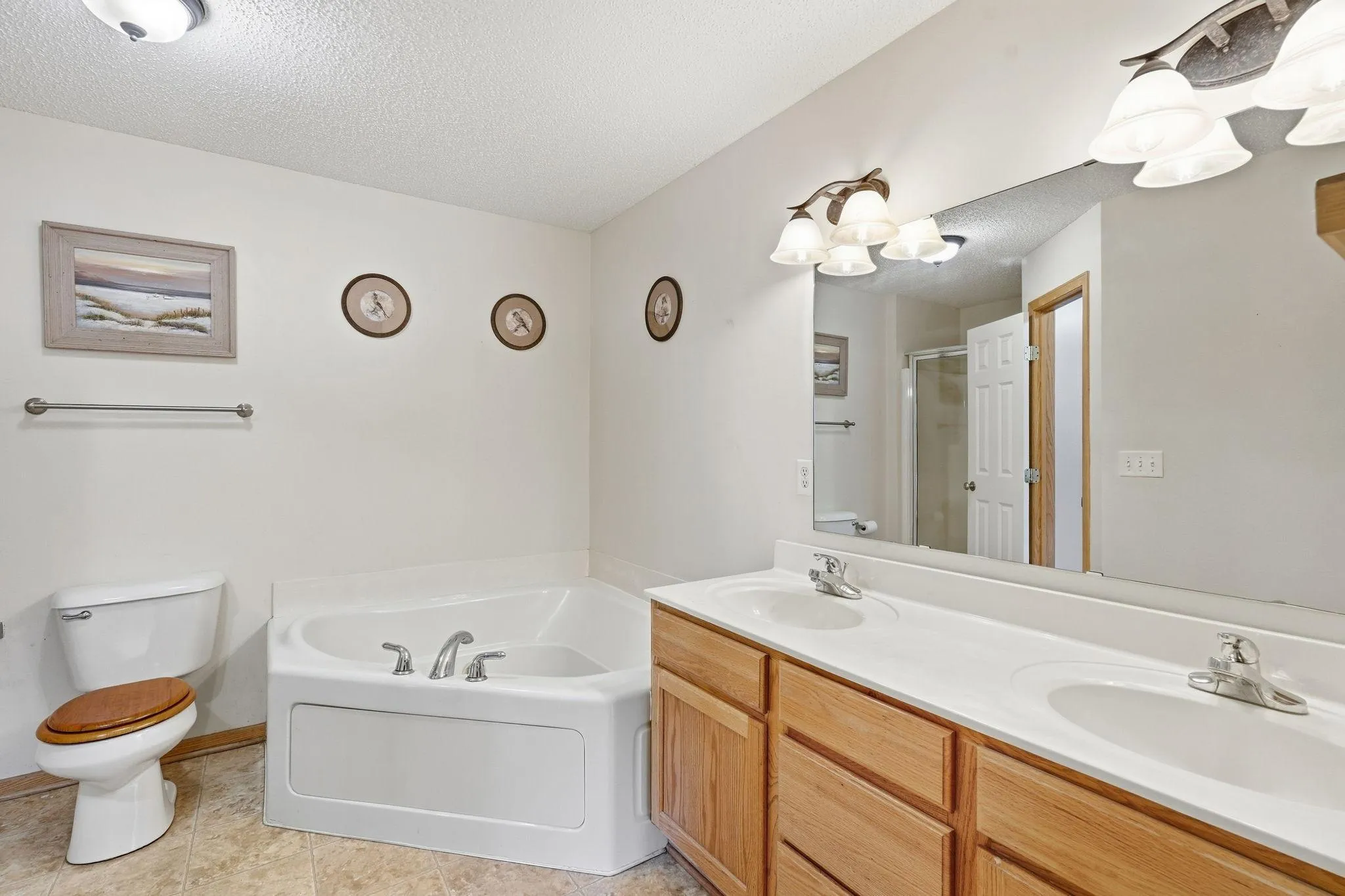 Photo 15 of 3534 Sterling Heights Drive Unit A