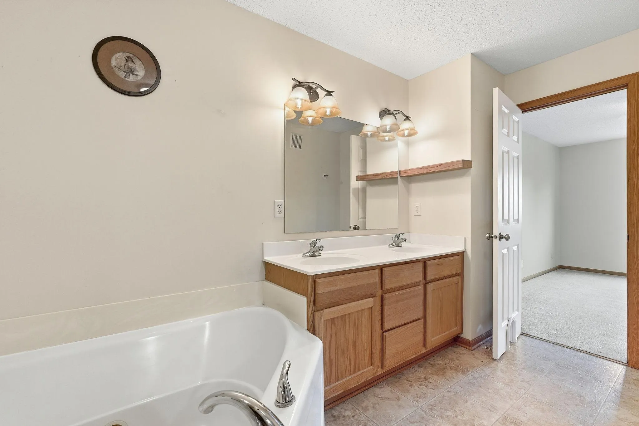 Photo 17 of 3534 Sterling Heights Drive Unit A