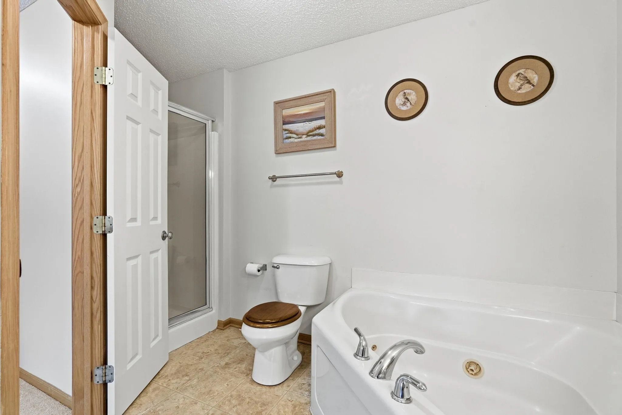 Photo 16 of 3534 Sterling Heights Drive Unit A