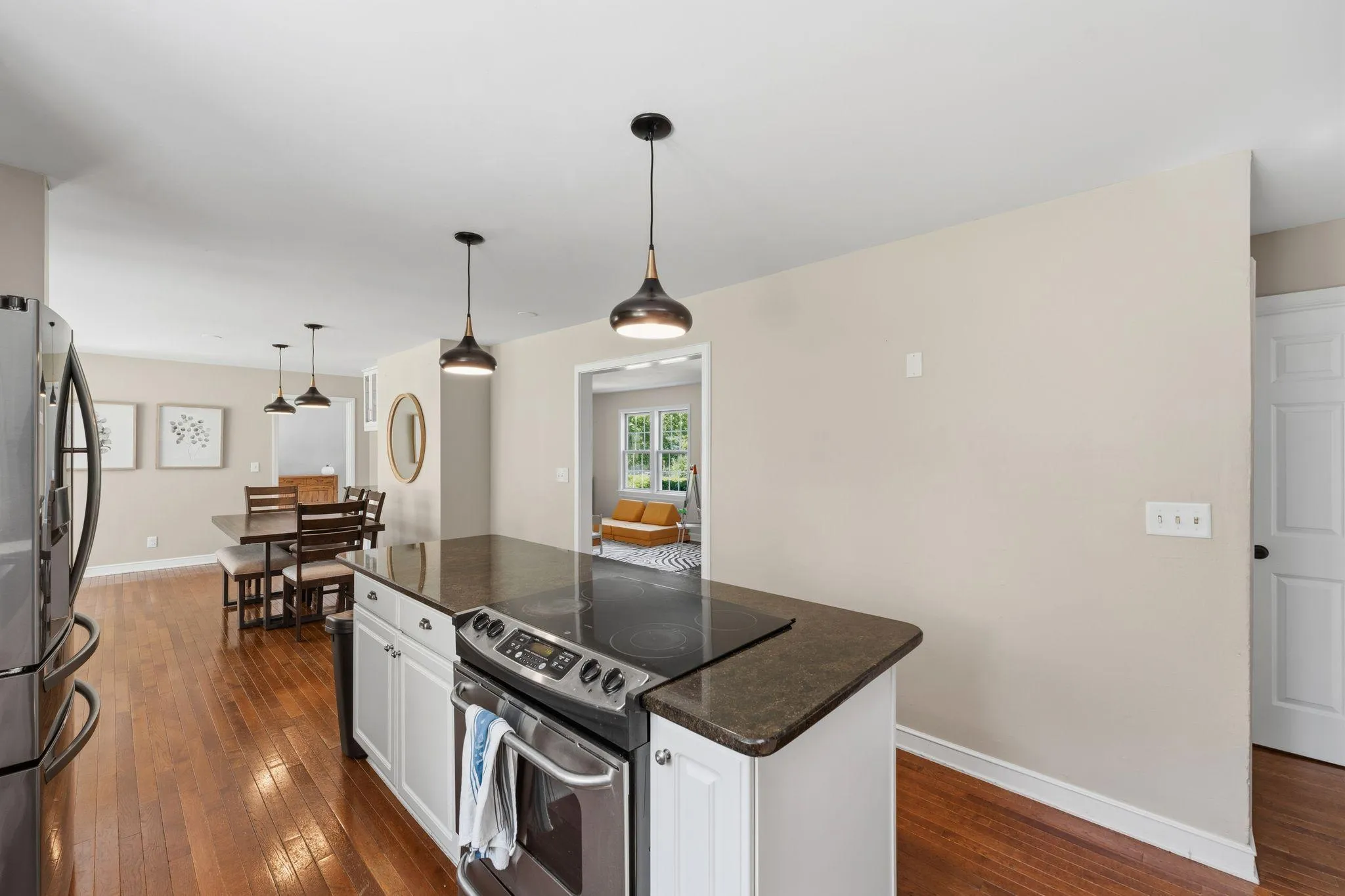 Photo 12 of 25745 Wild Rose Lane