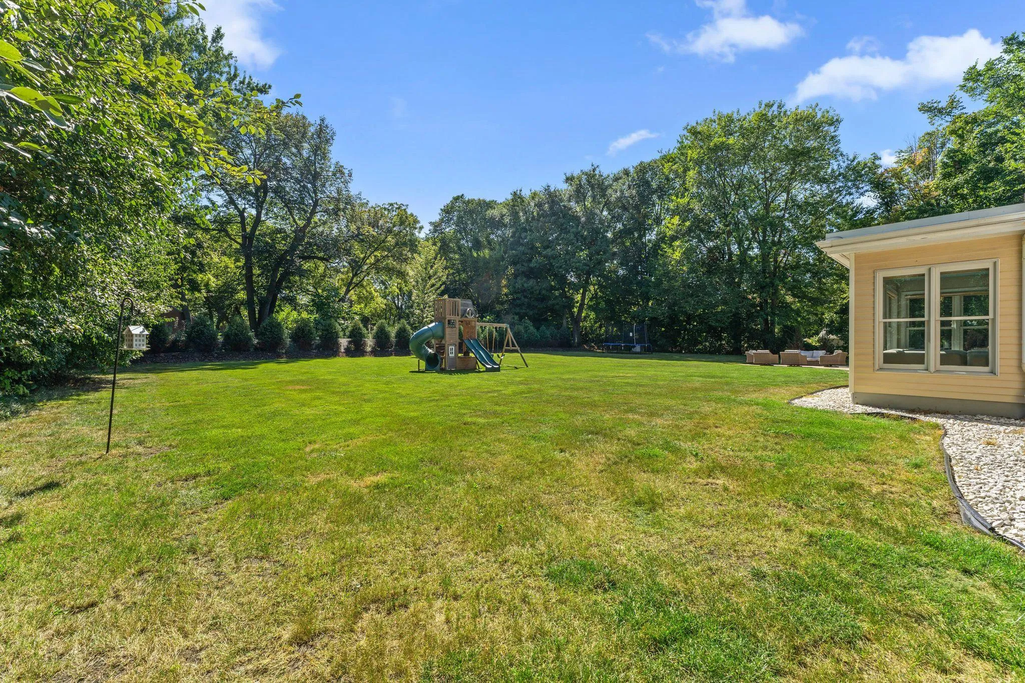 Photo 41 of 25745 Wild Rose Lane