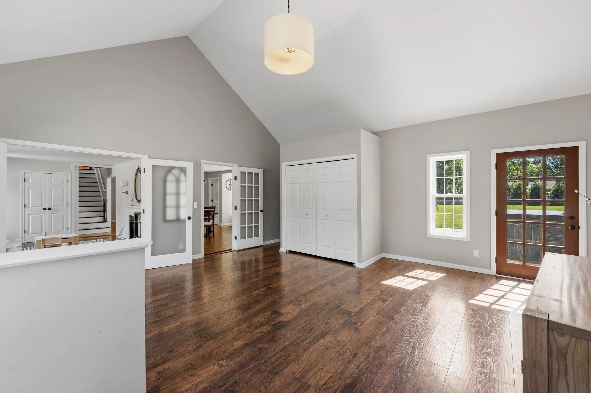 Photo 4 of 25745 Wild Rose Lane
