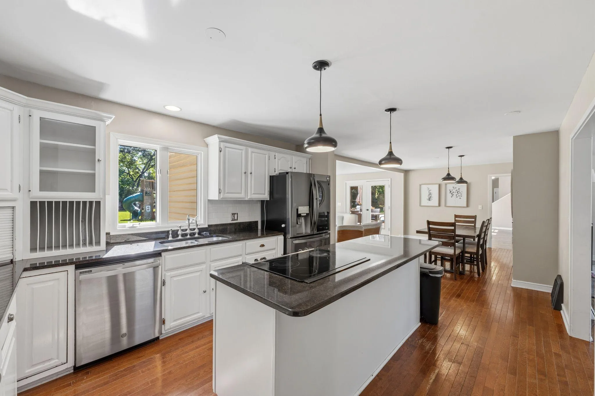 Photo 11 of 25745 Wild Rose Lane
