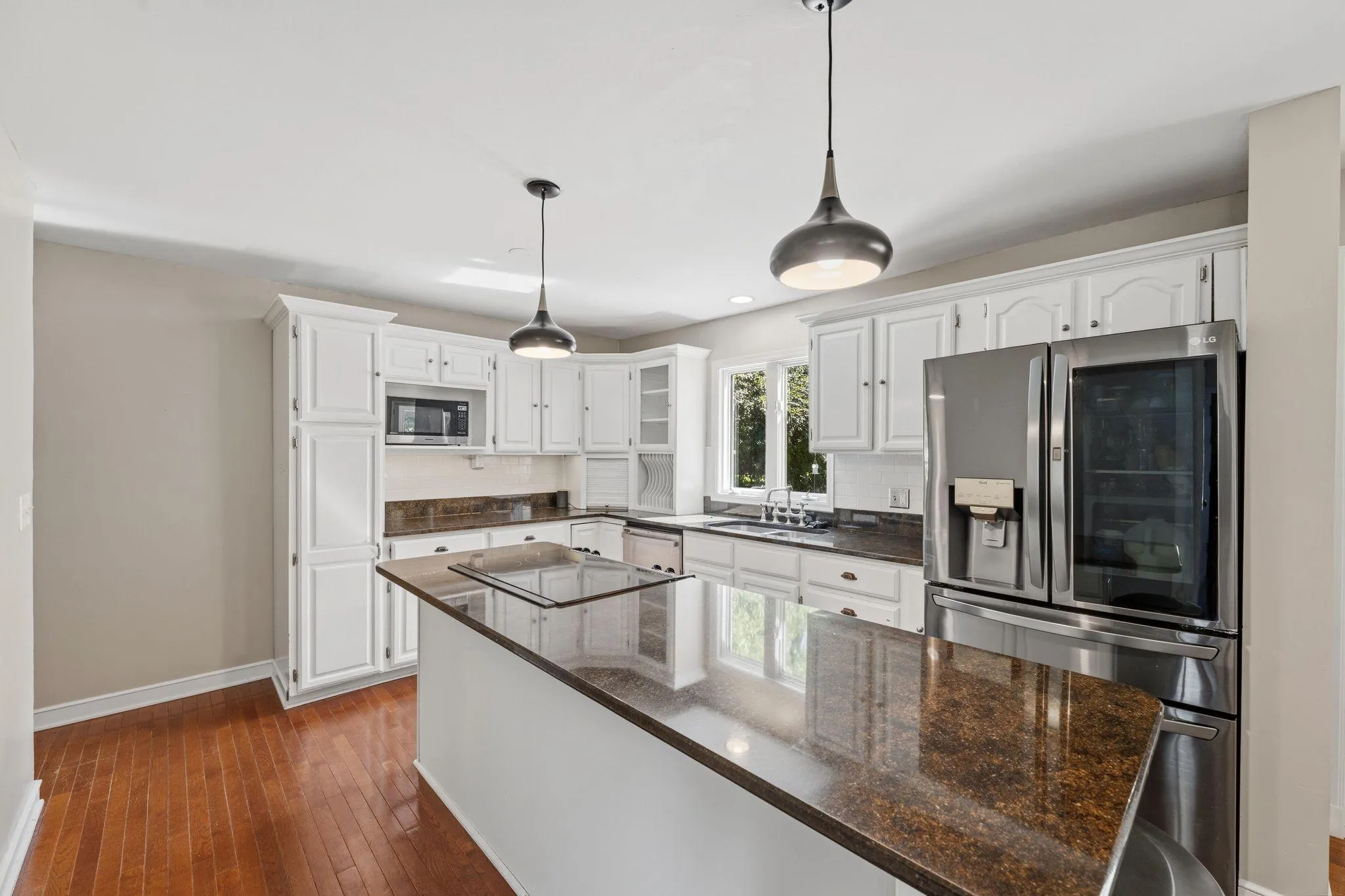 Photo 10 of 25745 Wild Rose Lane