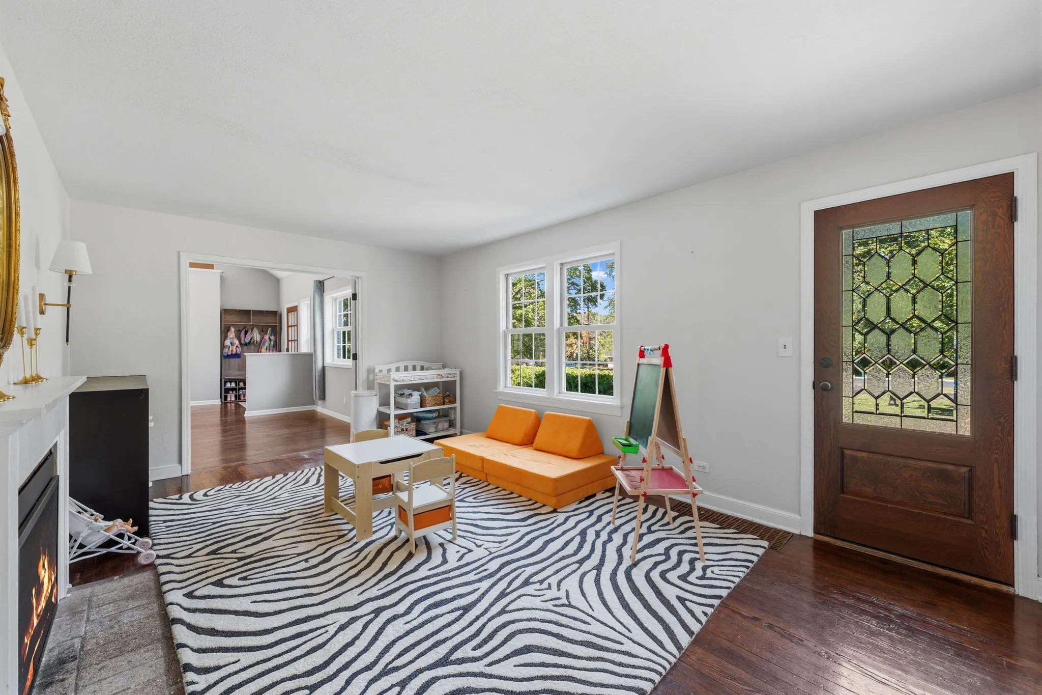 Photo 9 of 25745 Wild Rose Lane