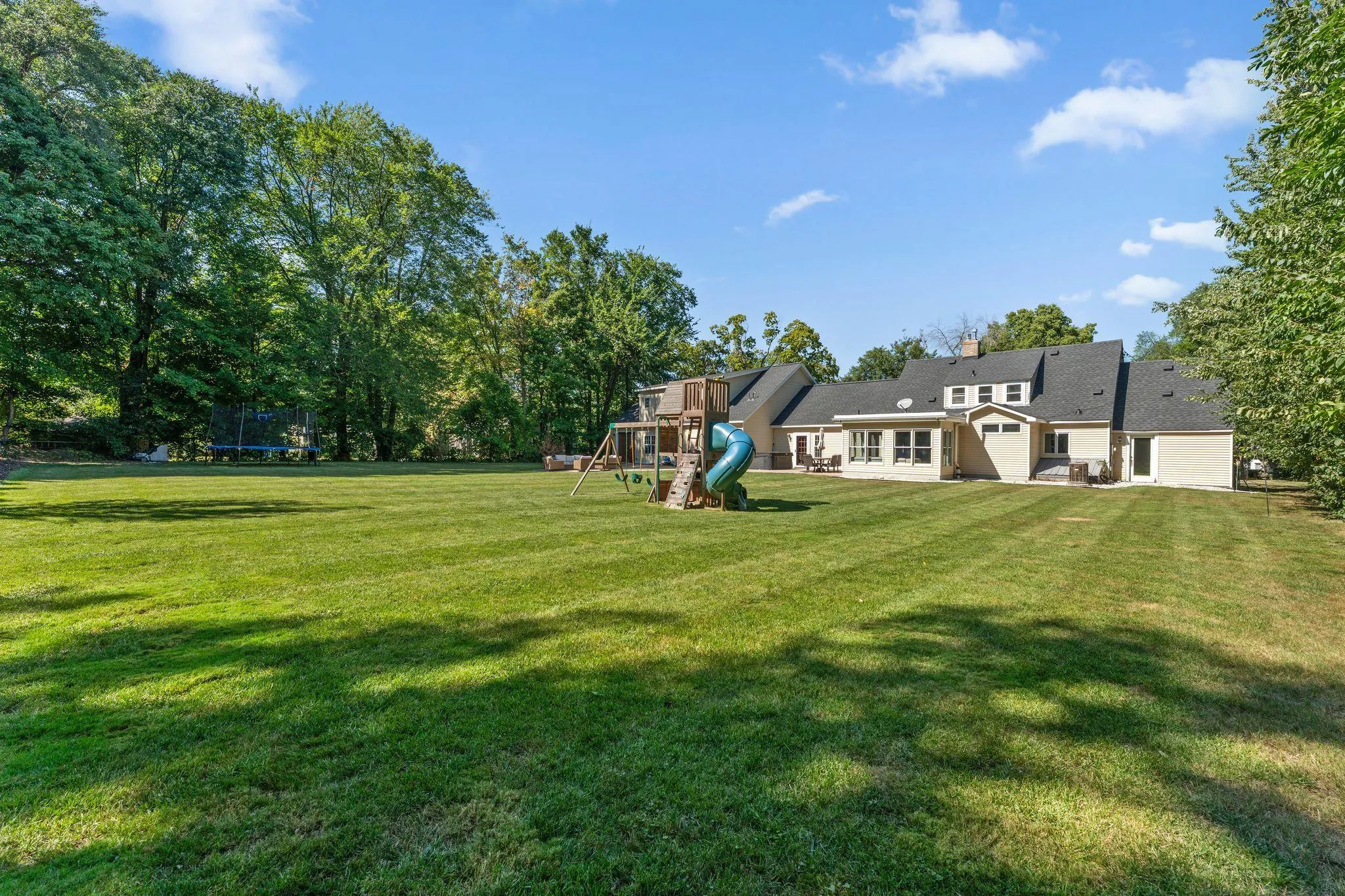 Photo 44 of 25745 Wild Rose Lane