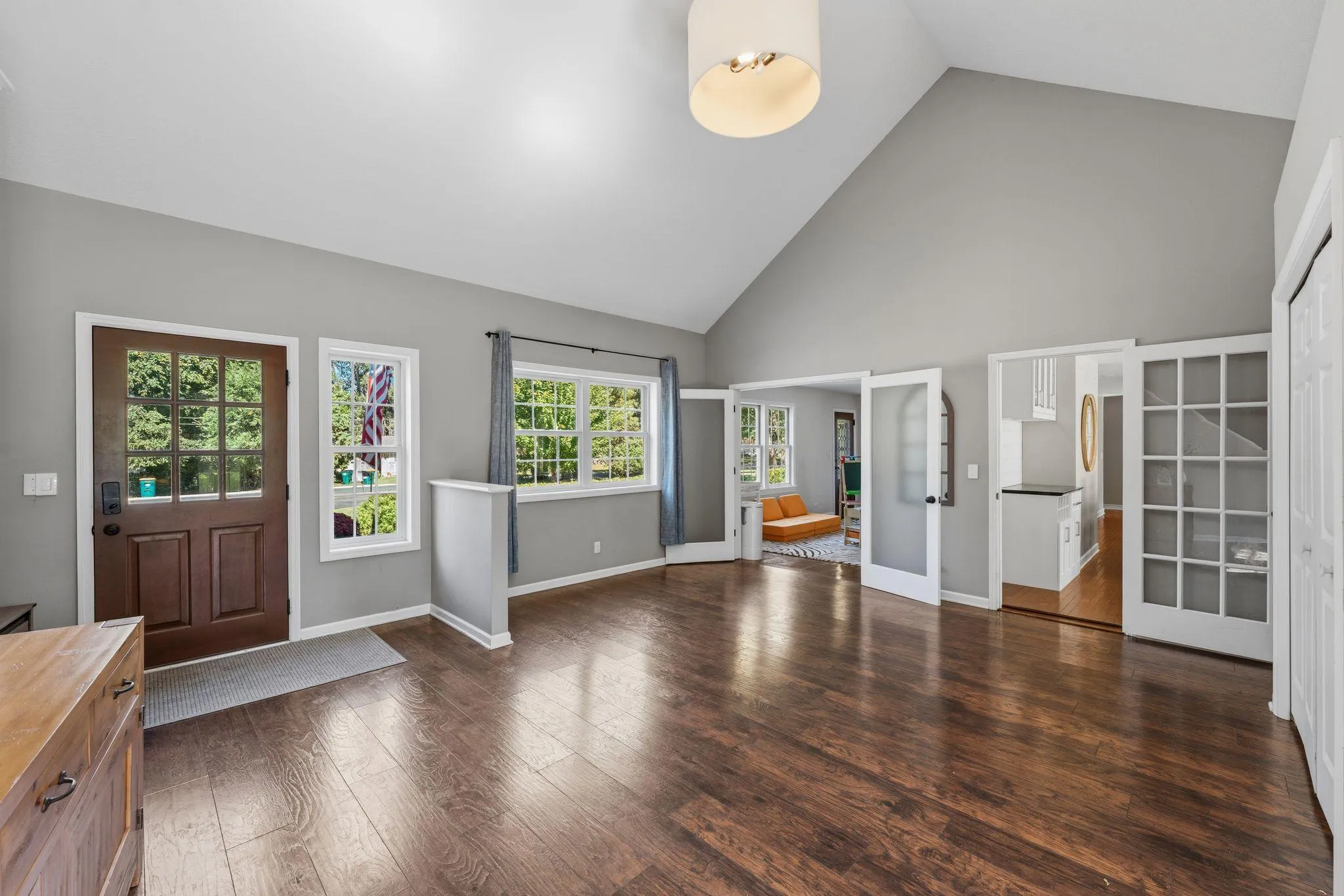 Photo 7 of 25745 Wild Rose Lane