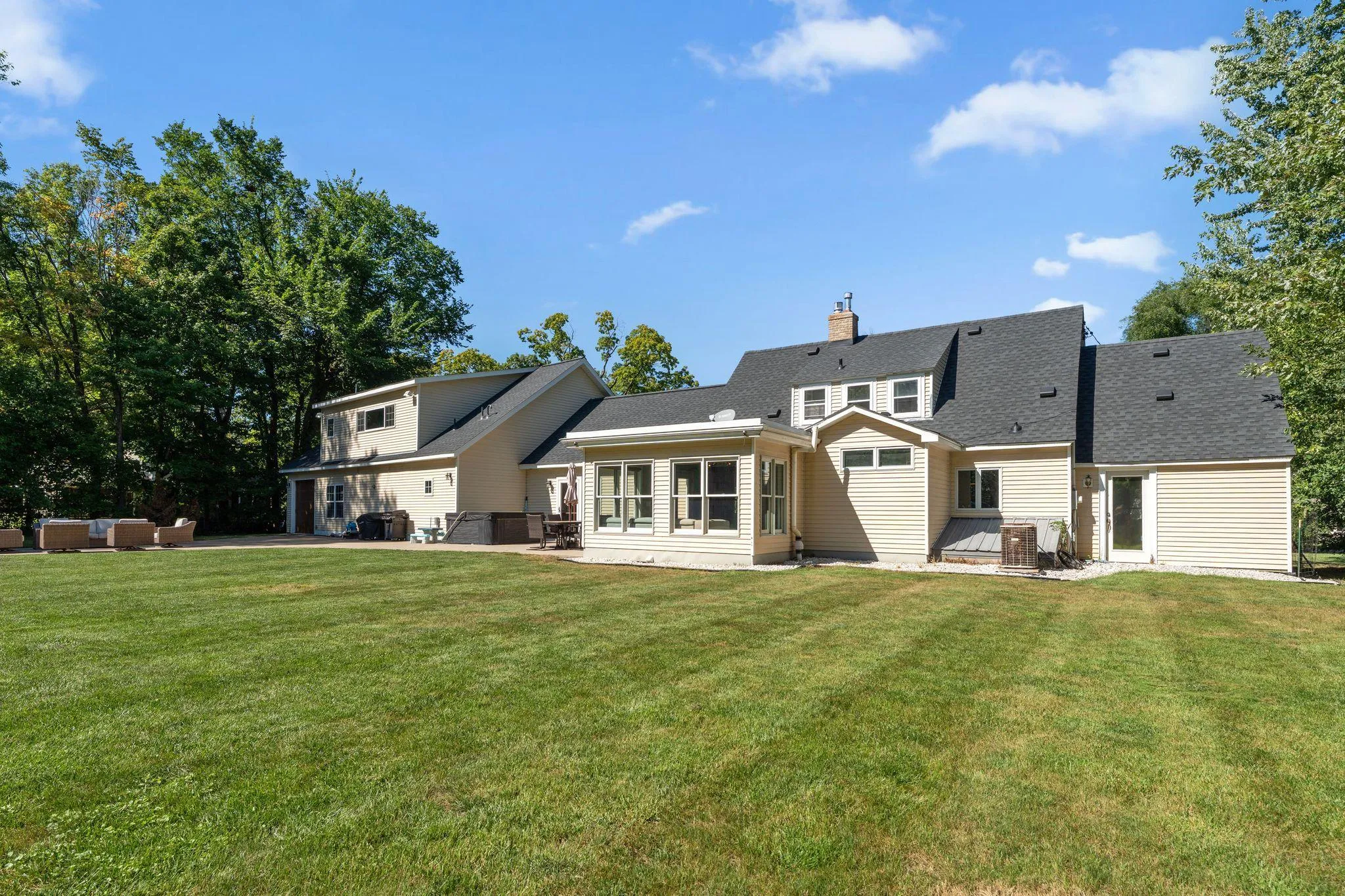 Photo 43 of 25745 Wild Rose Lane