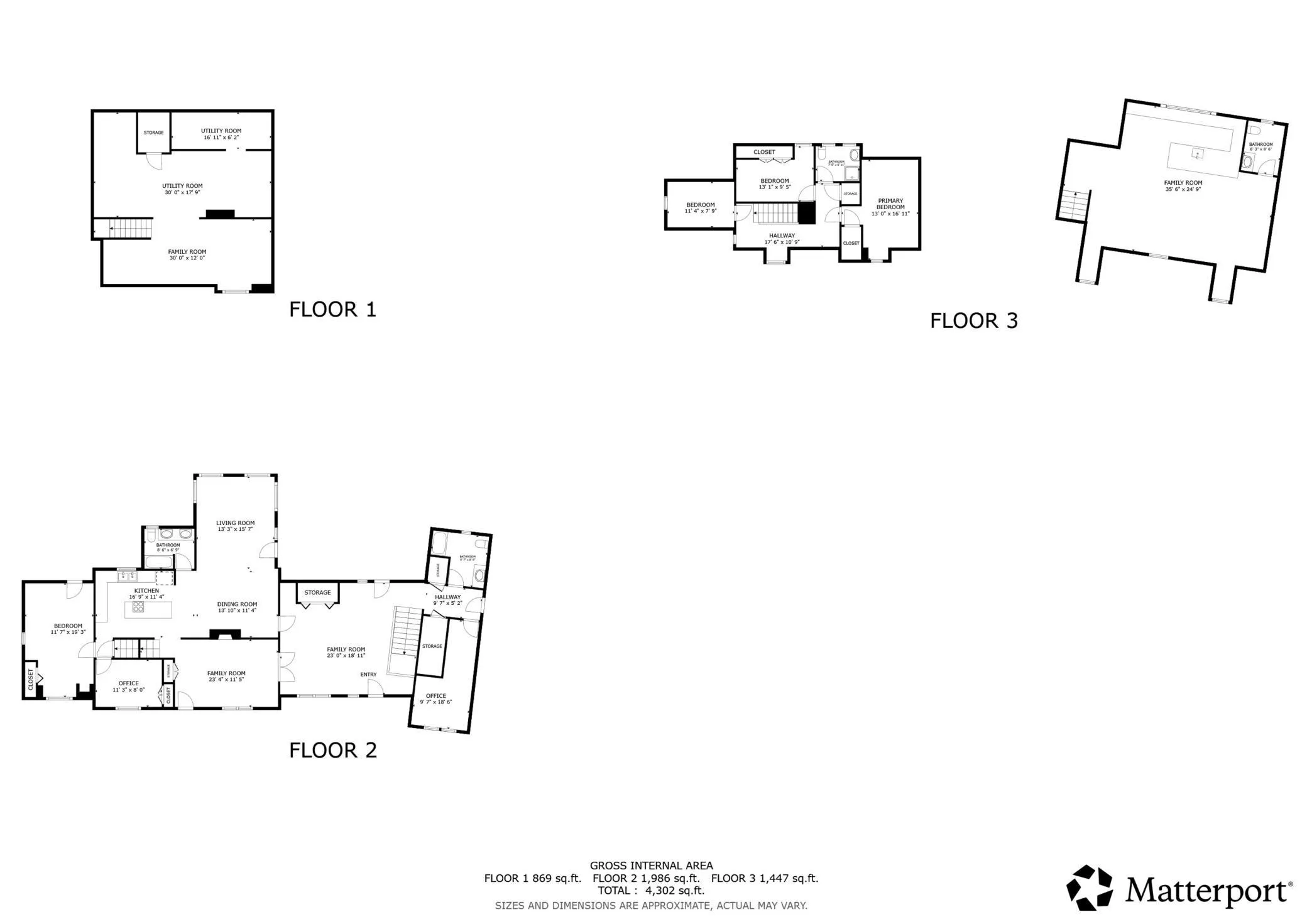 Photo 52 of 25745 Wild Rose Lane