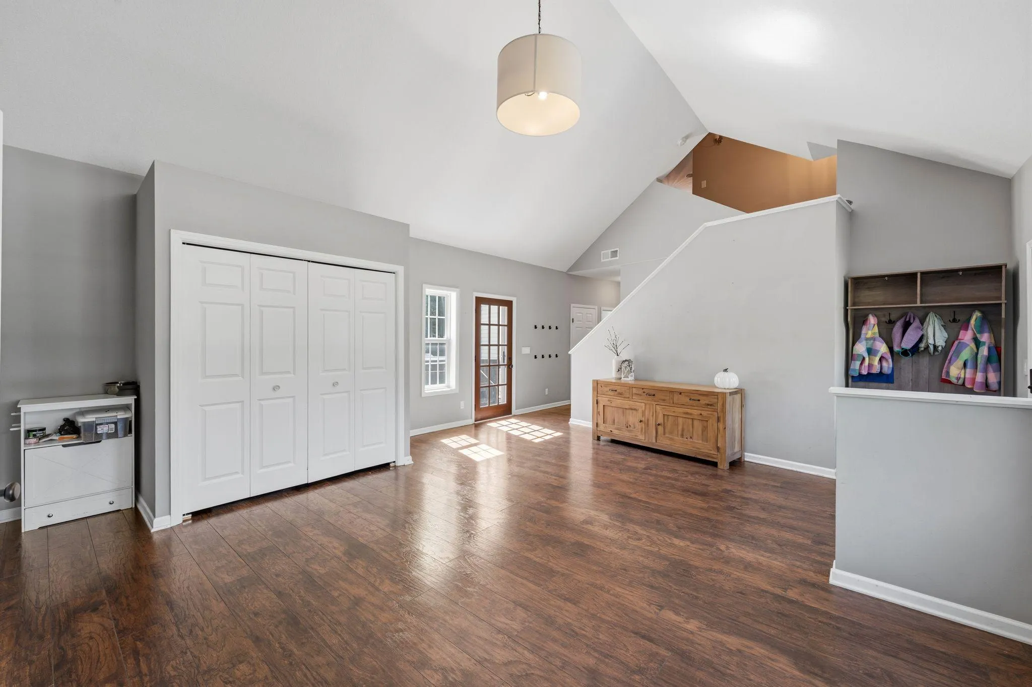 Photo 5 of 25745 Wild Rose Lane