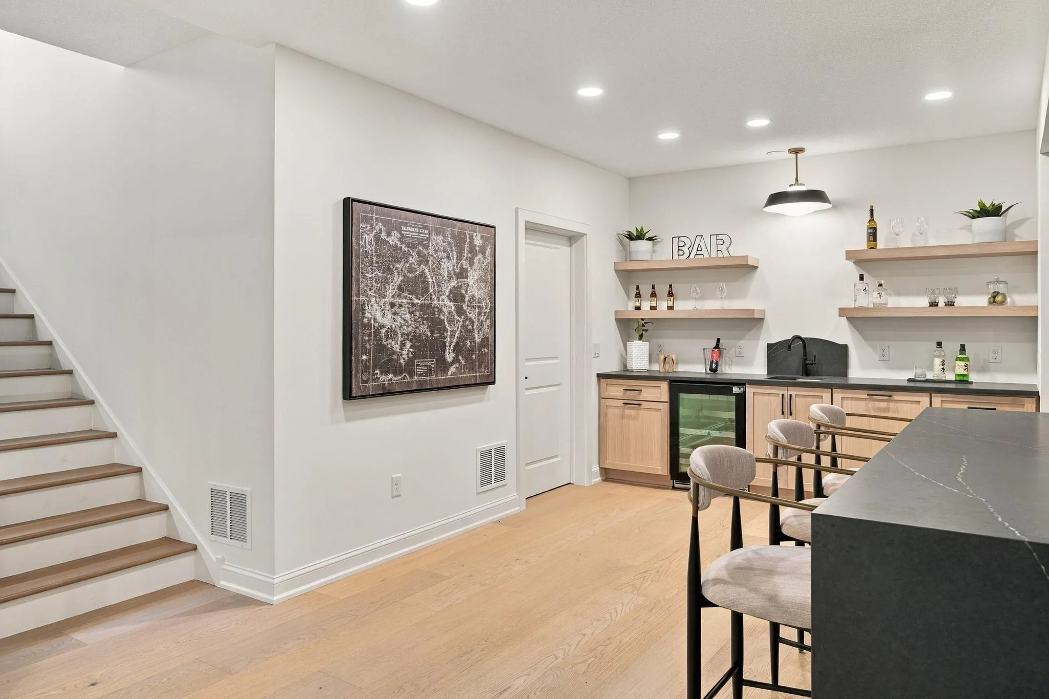 Photo 77 of 1426 Holdridge Circle