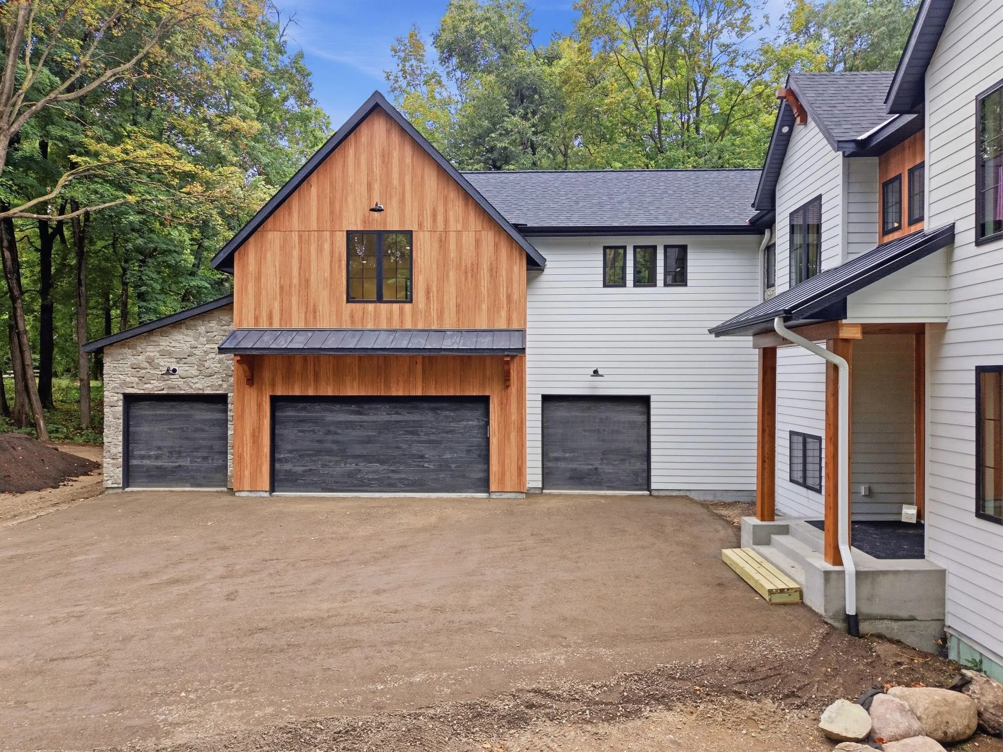 Photo 84 of 1426 Holdridge Circle