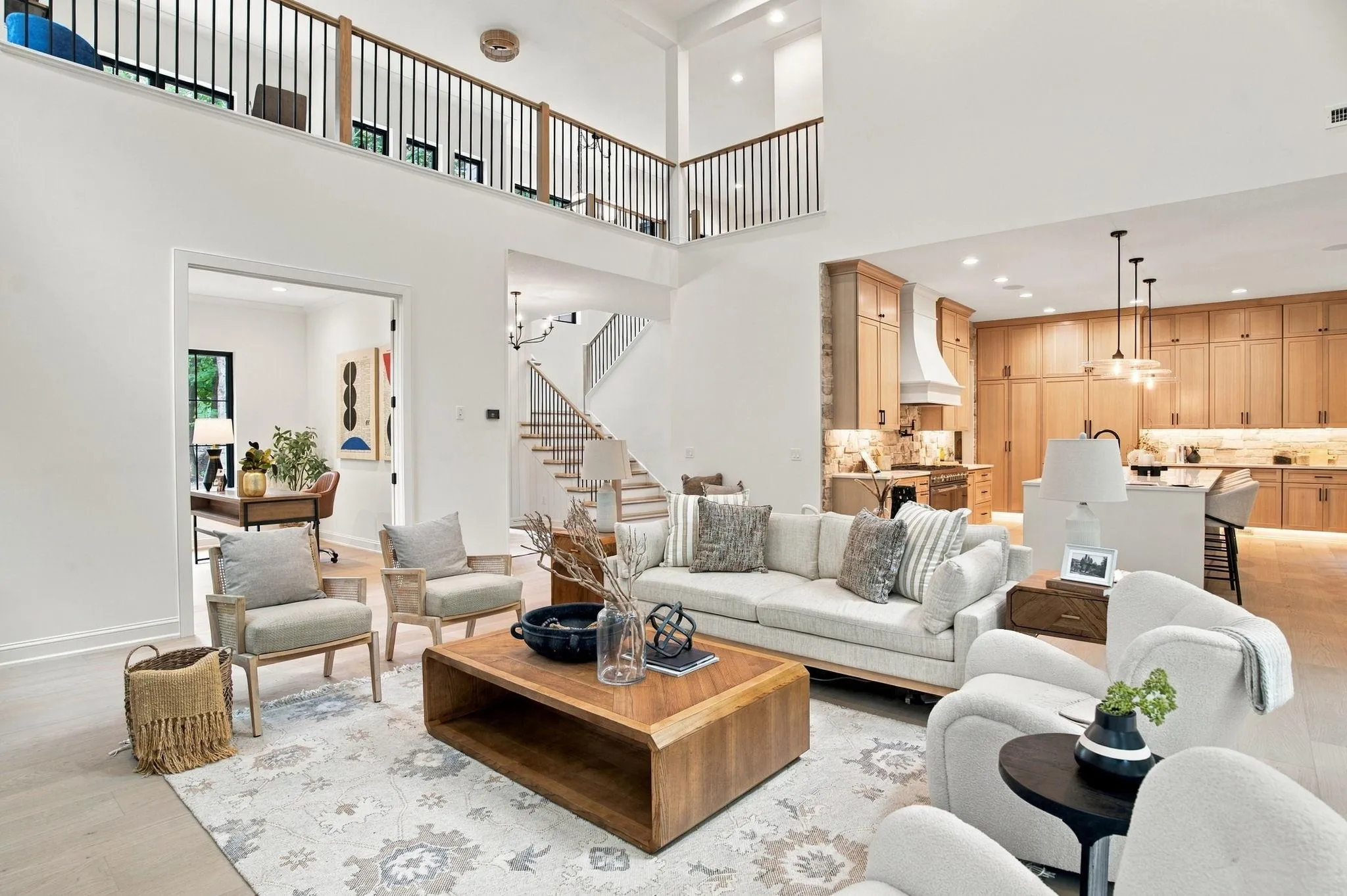 Photo 5 of 1426 Holdridge Circle