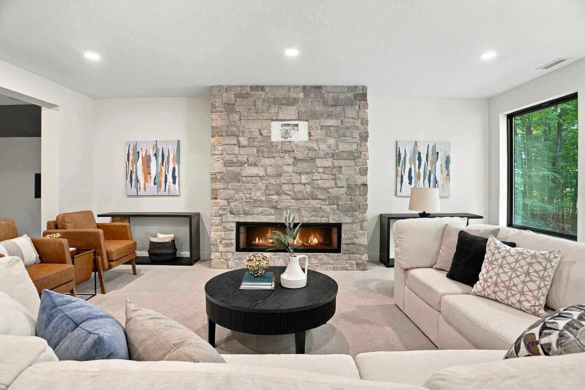 Photo 78 of 1426 Holdridge Circle