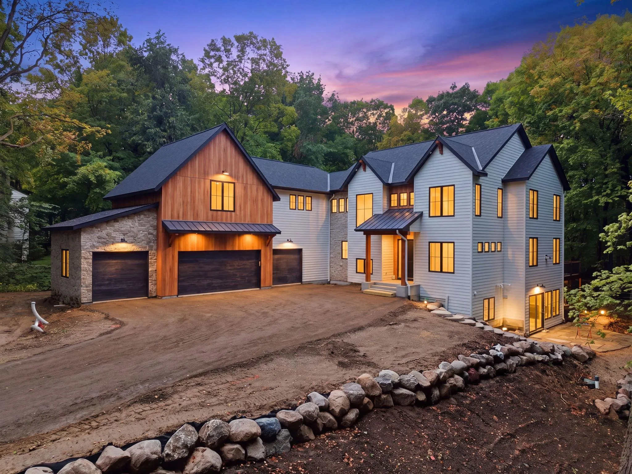 Photo 86 of 1426 Holdridge Circle