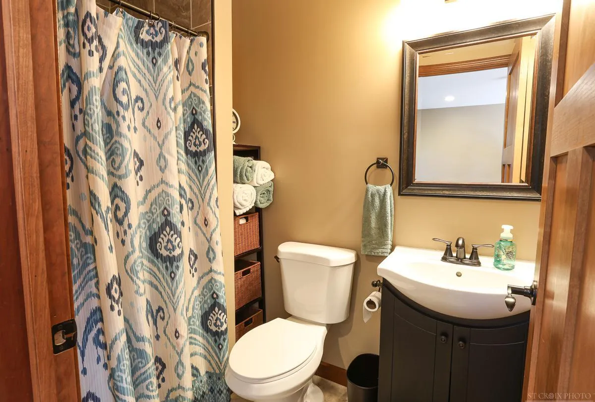 Photo 18 of 1370 Brookhaven Drive